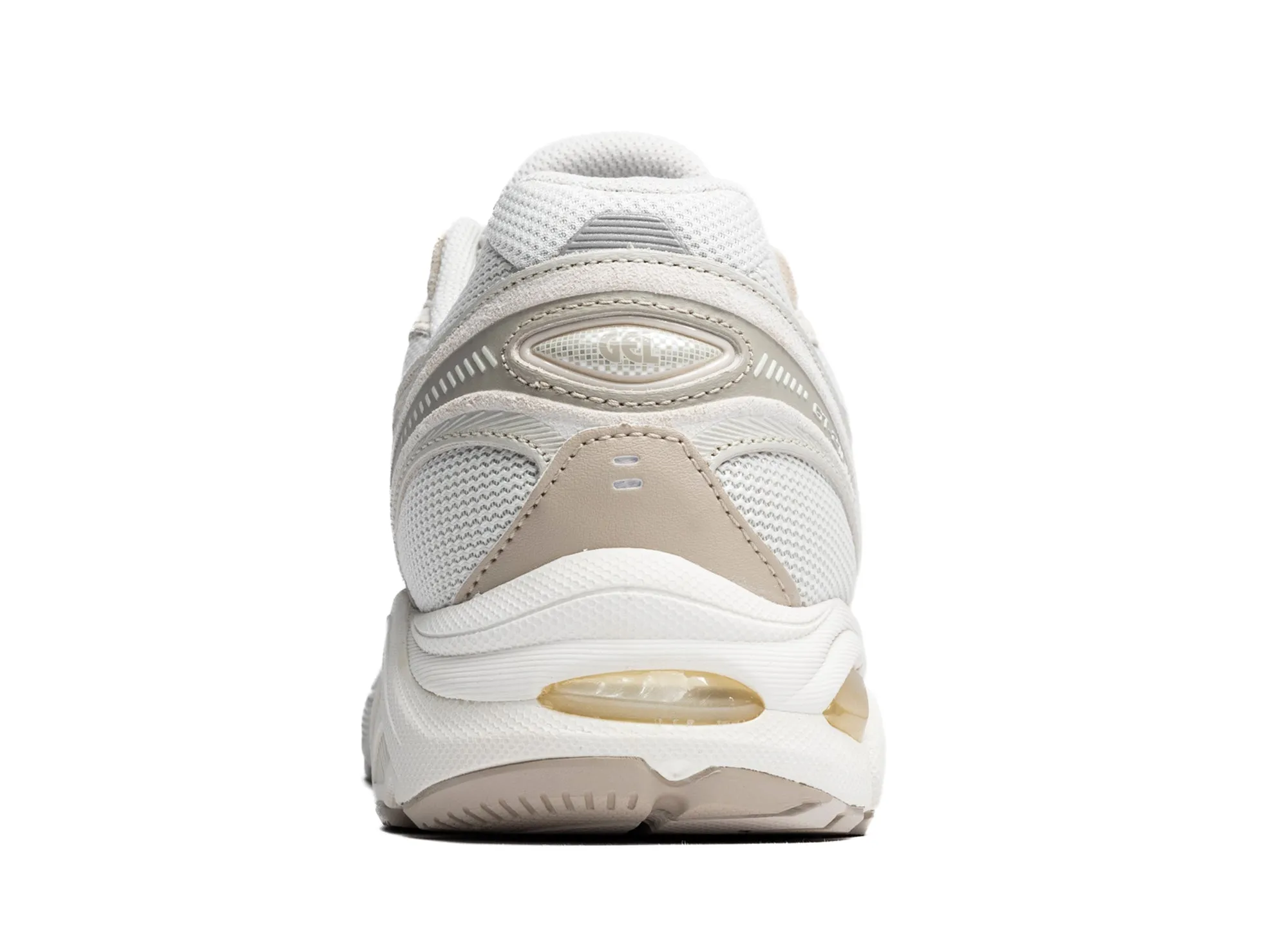 Month Strong Asics GT-2160 cream