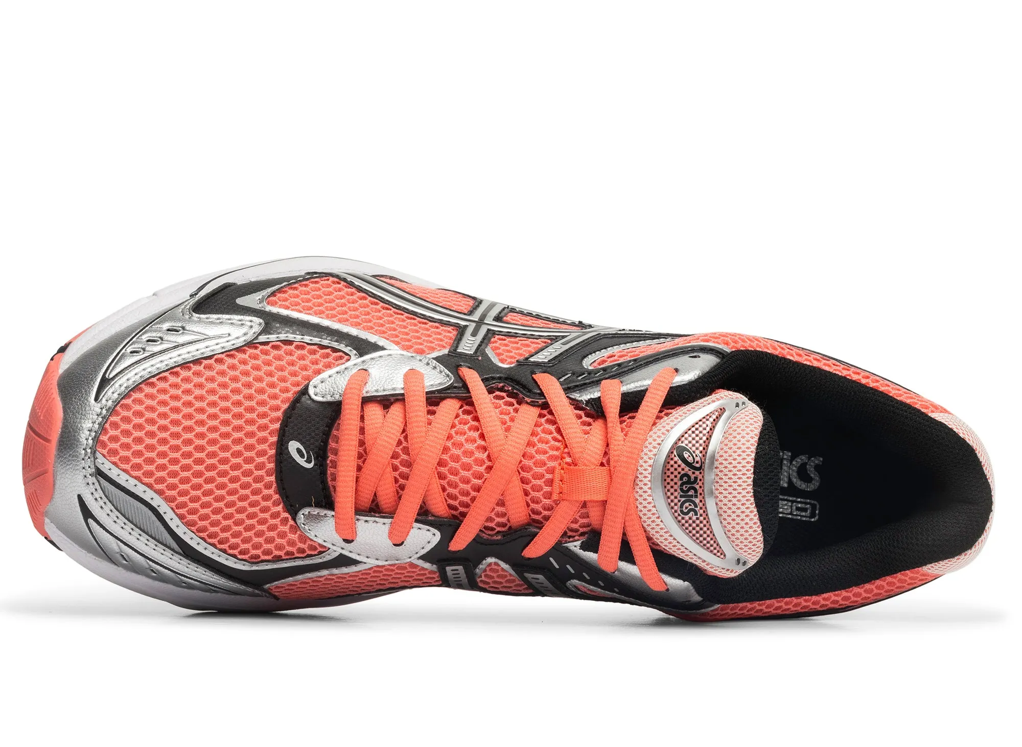 Asics GT-2160 Stride Easy Wool Warm