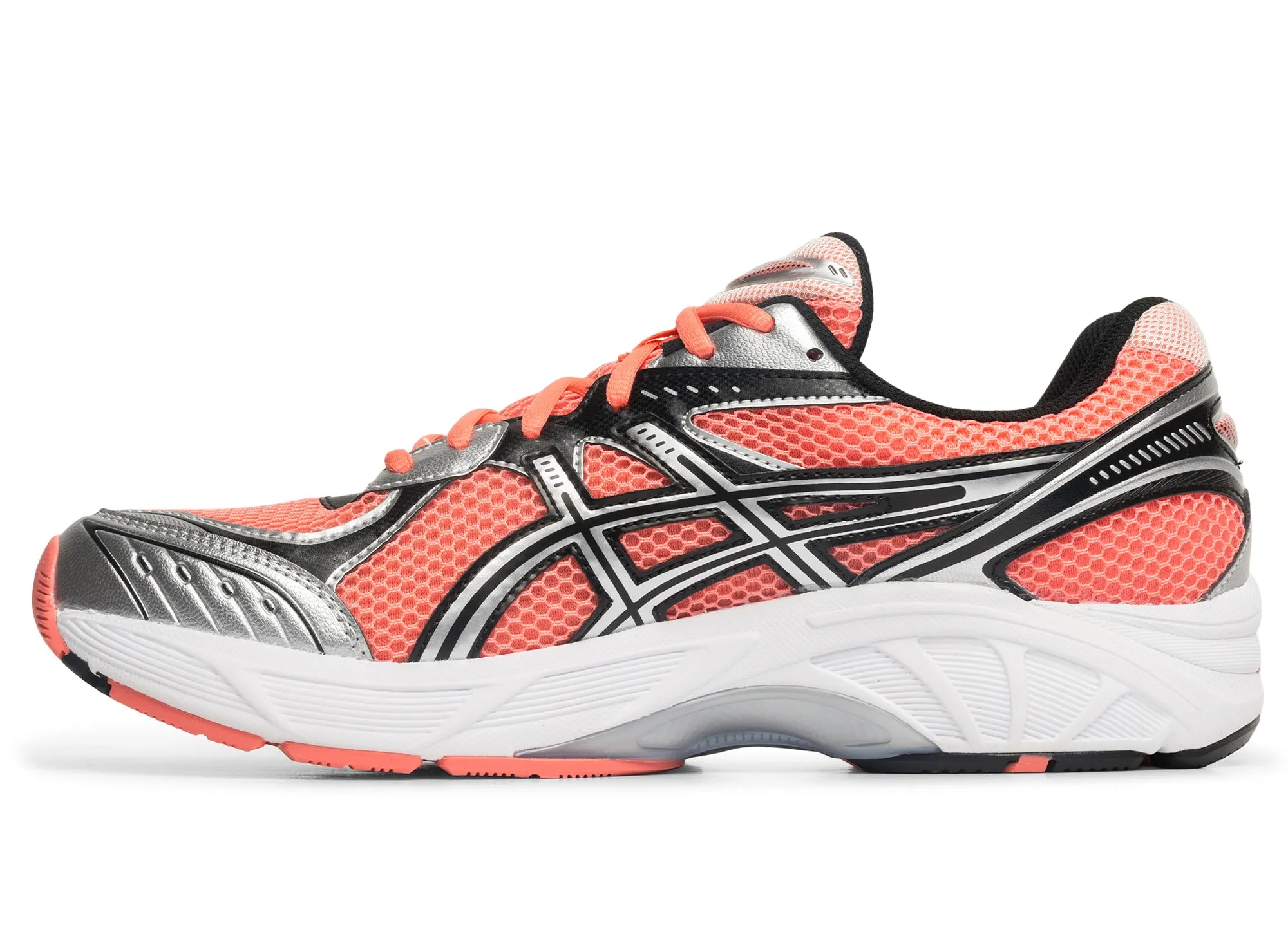 Black Edge Shock absorption Asics GT-2160