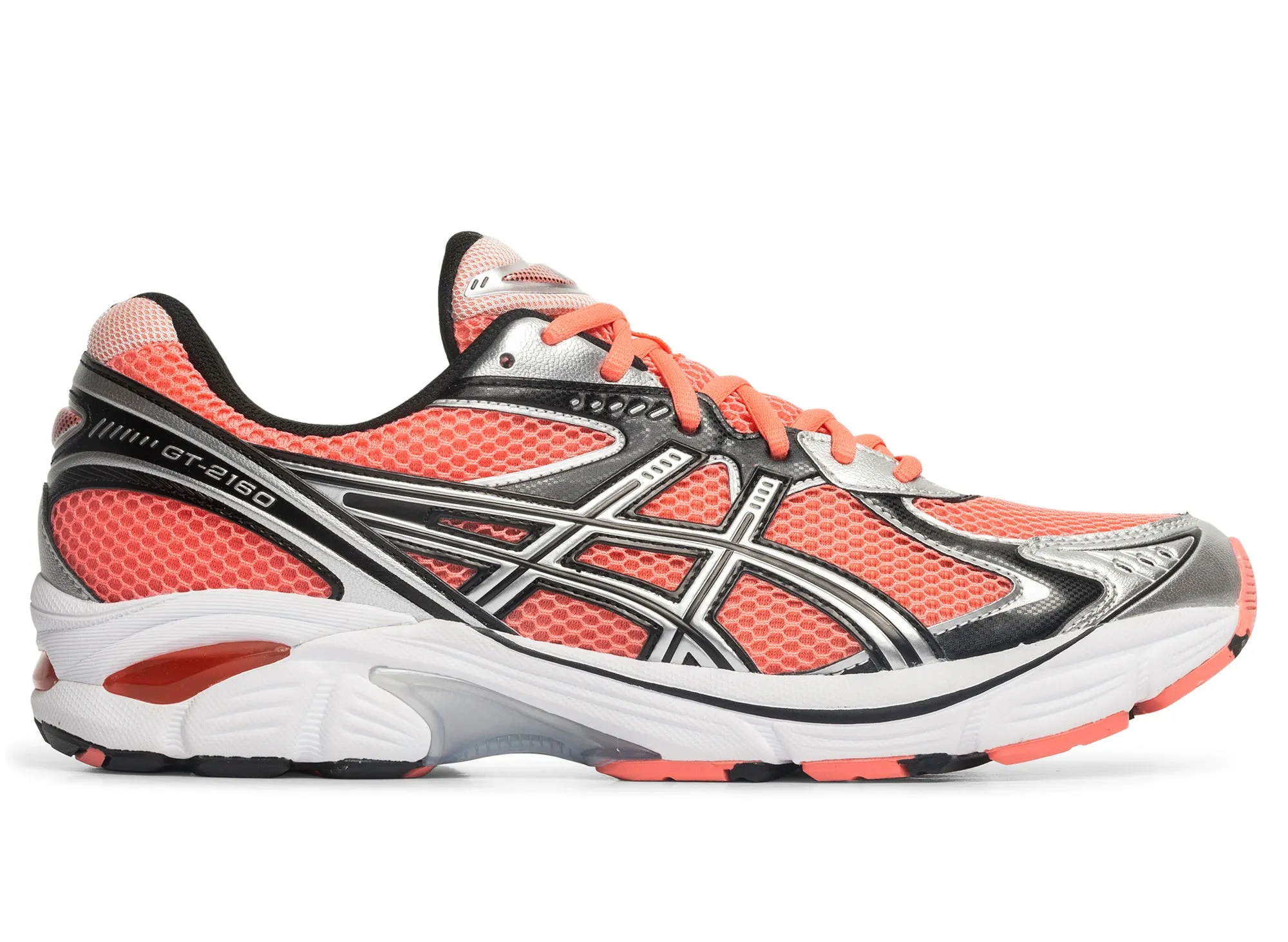 Asics GT-2160 Supportive Core Fitness Training Training Mode