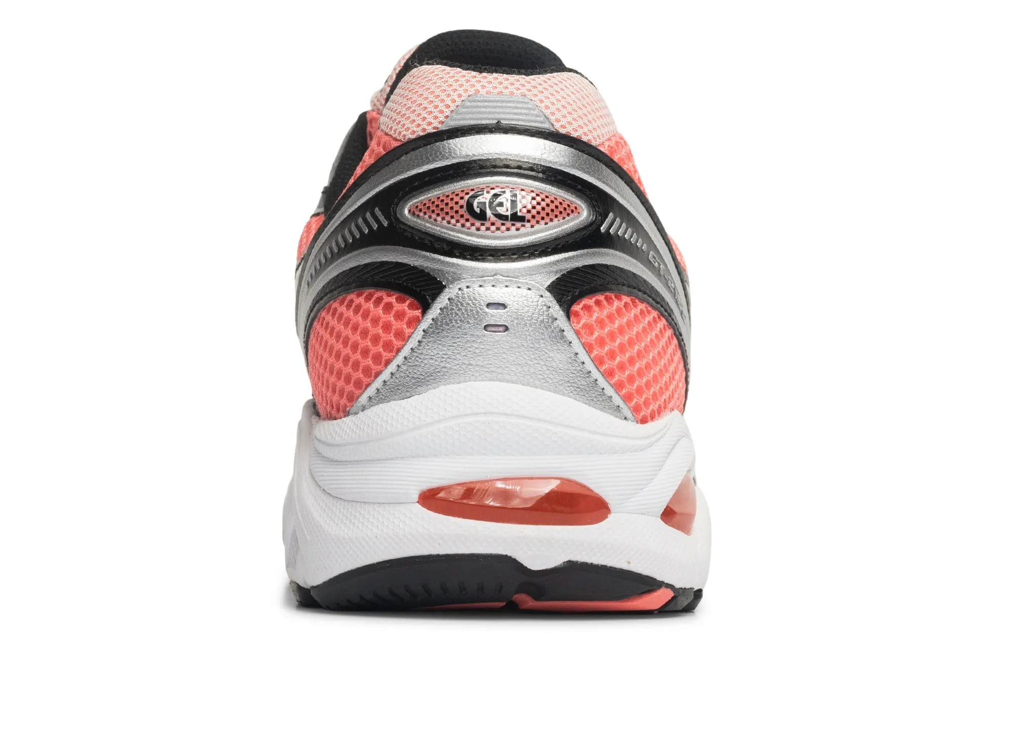 Asics GT-2160 Ventilated Mesh Sunny Walks