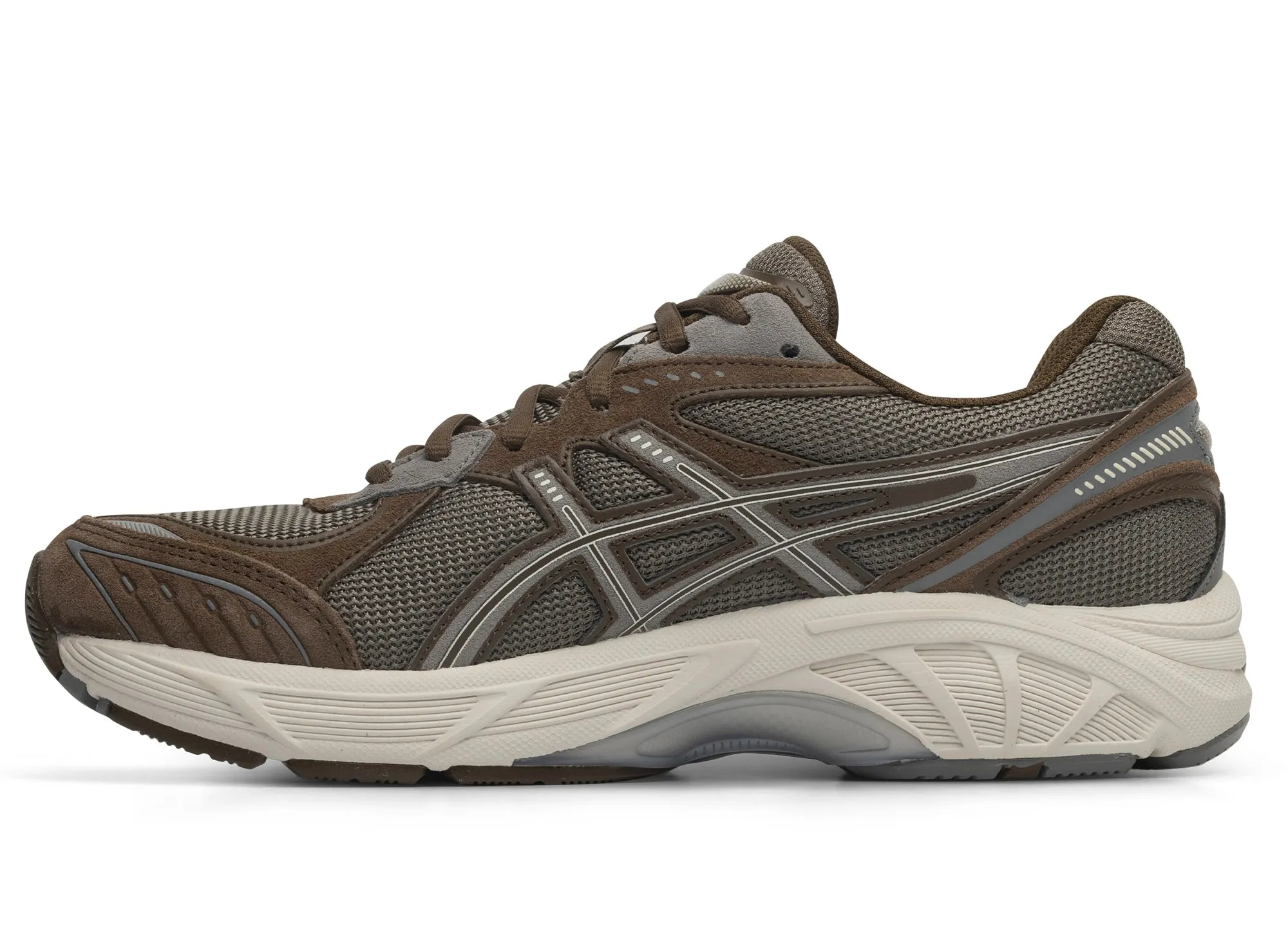 Asics GT-2160 Step Light Peace Mood
