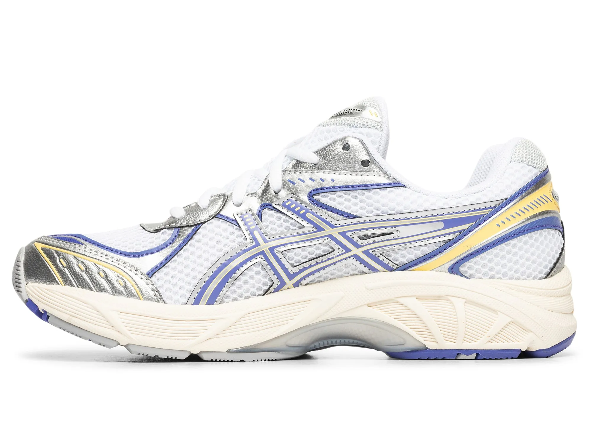 Balance Core School Day Asics GT-2160 'White / Blue Violet'