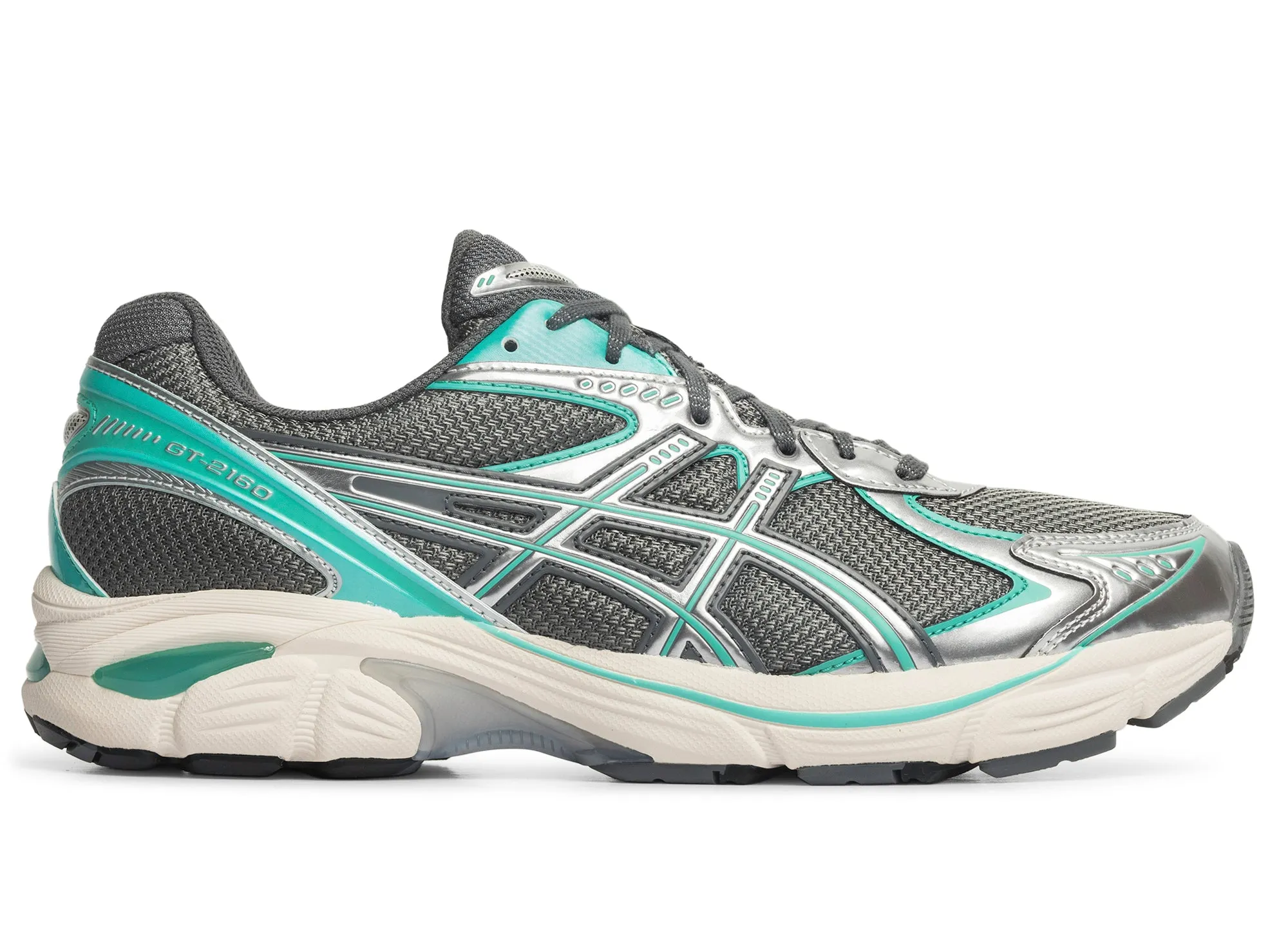 Night Glow Valley Run Asics GT-2160