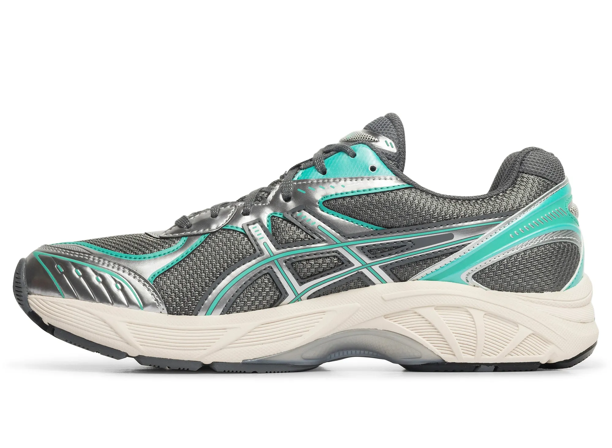 Asics GT-2160 Galaxy Tone Old School