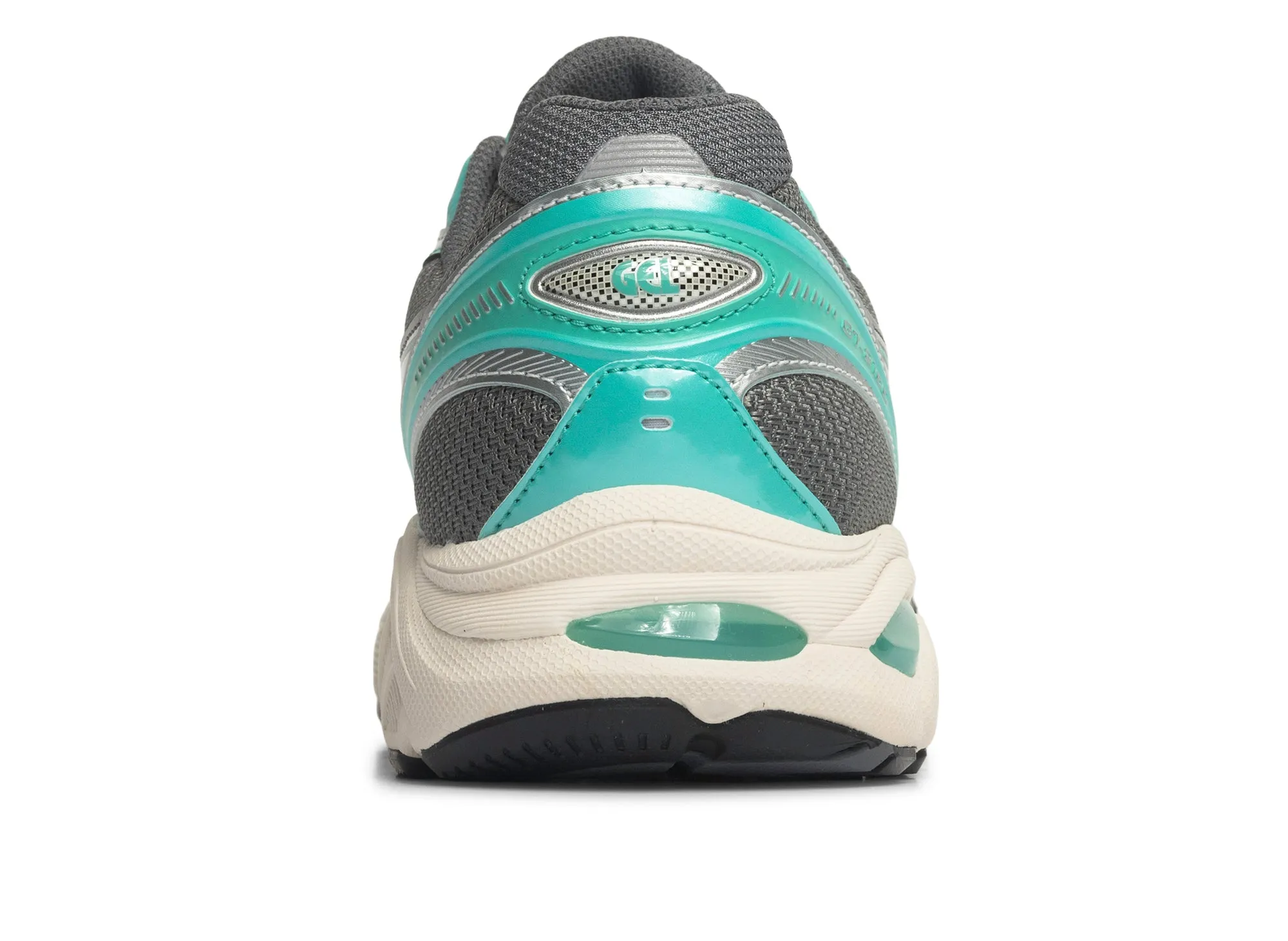 Sand Move Everyday Asics GT-2160