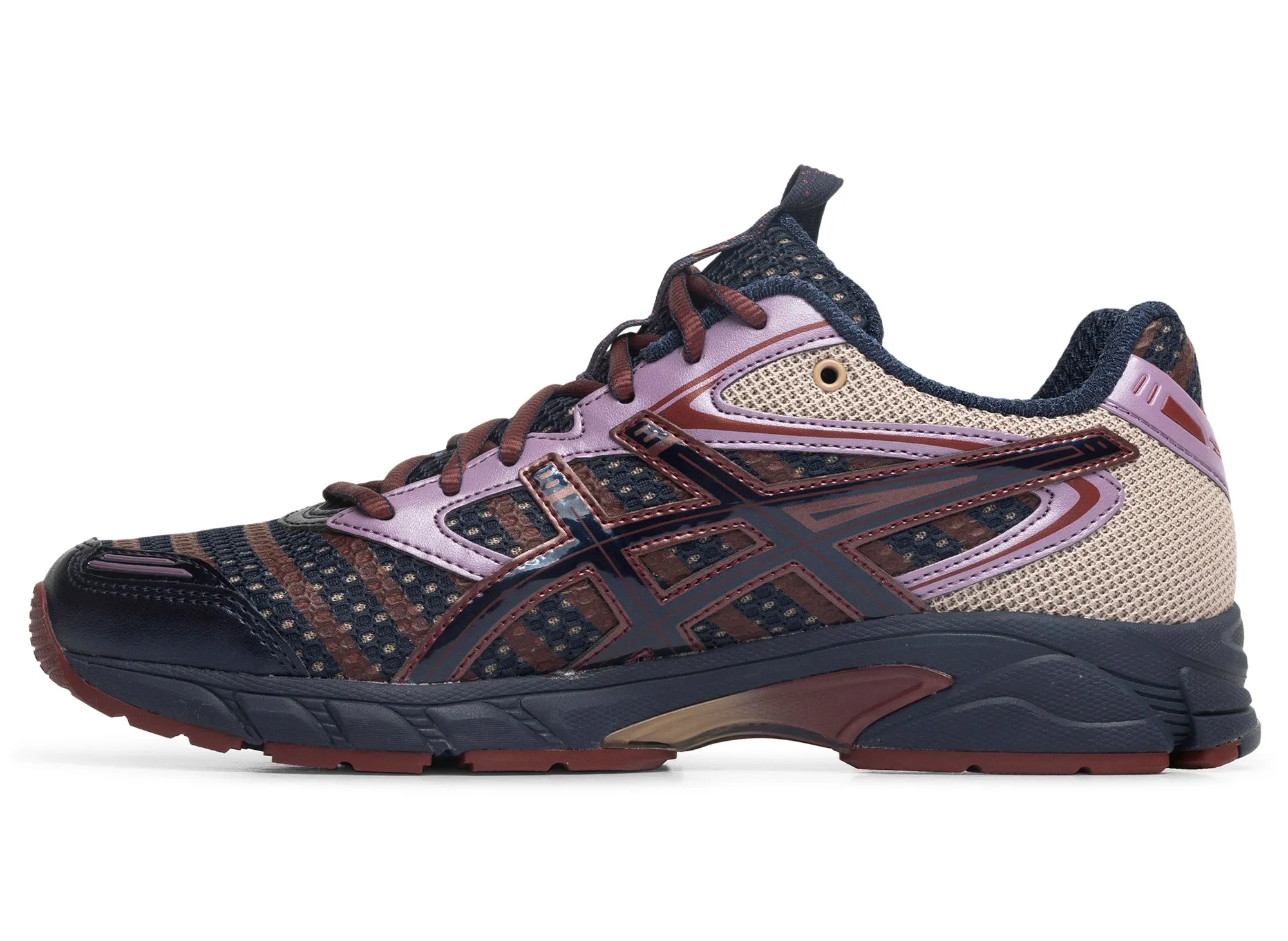 Asics UB9-S Gel-DS Trainer 14 Arch Care mud proof