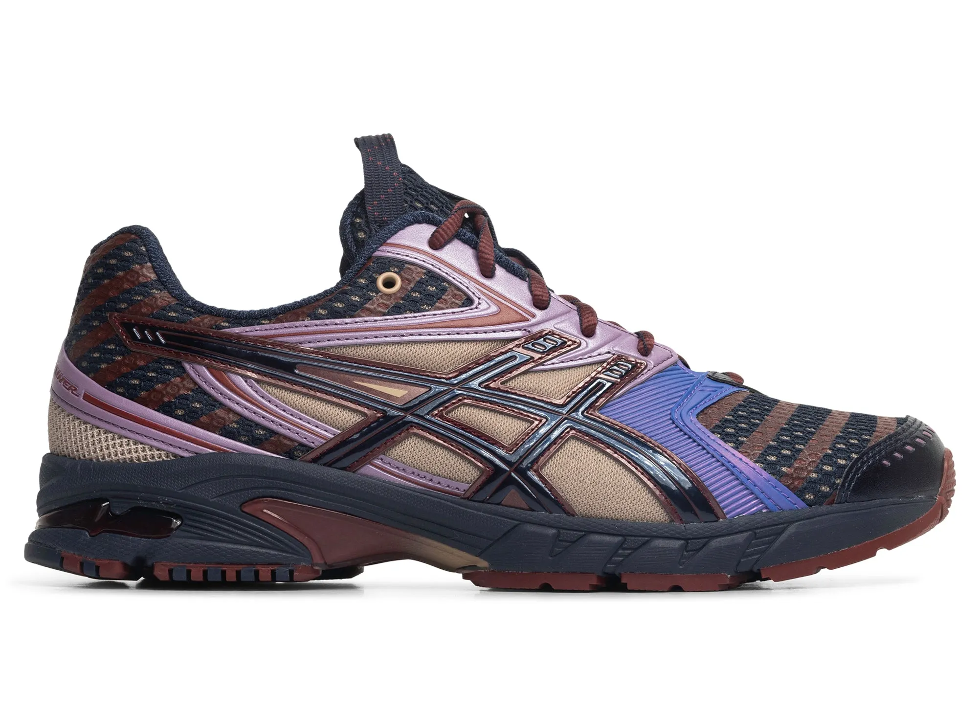 Asics UB9-S Gel-DS Trainer 14 Trend Hot Kids Play