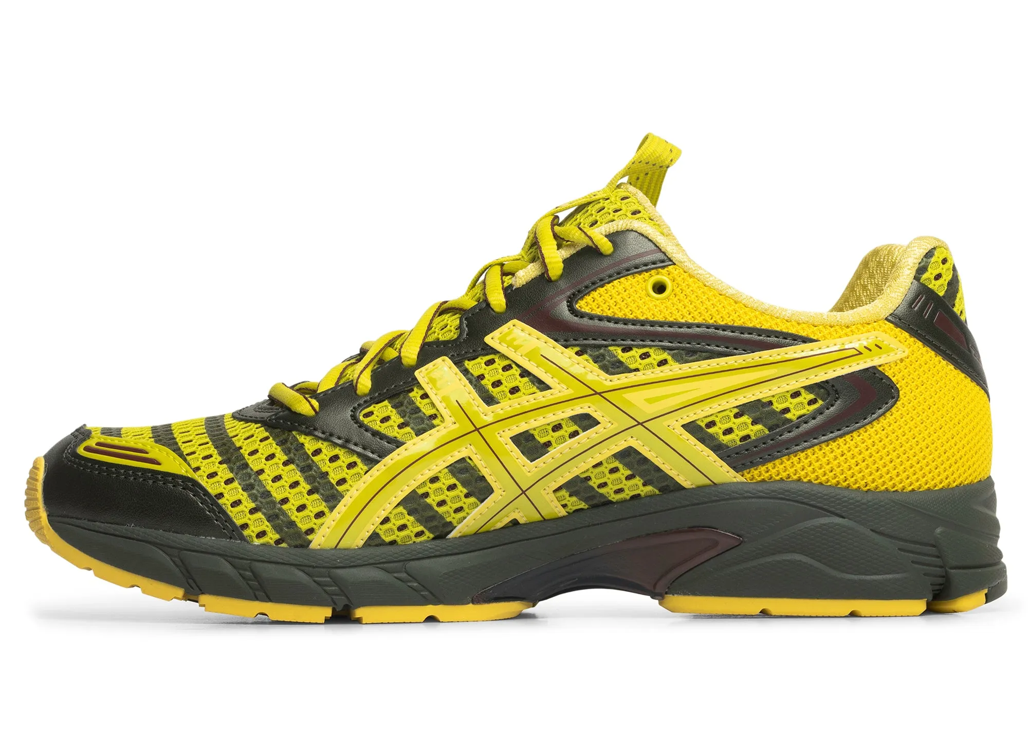 Asics UB9-S Gel-DS Trainer 14 Move Light Soft Neutral