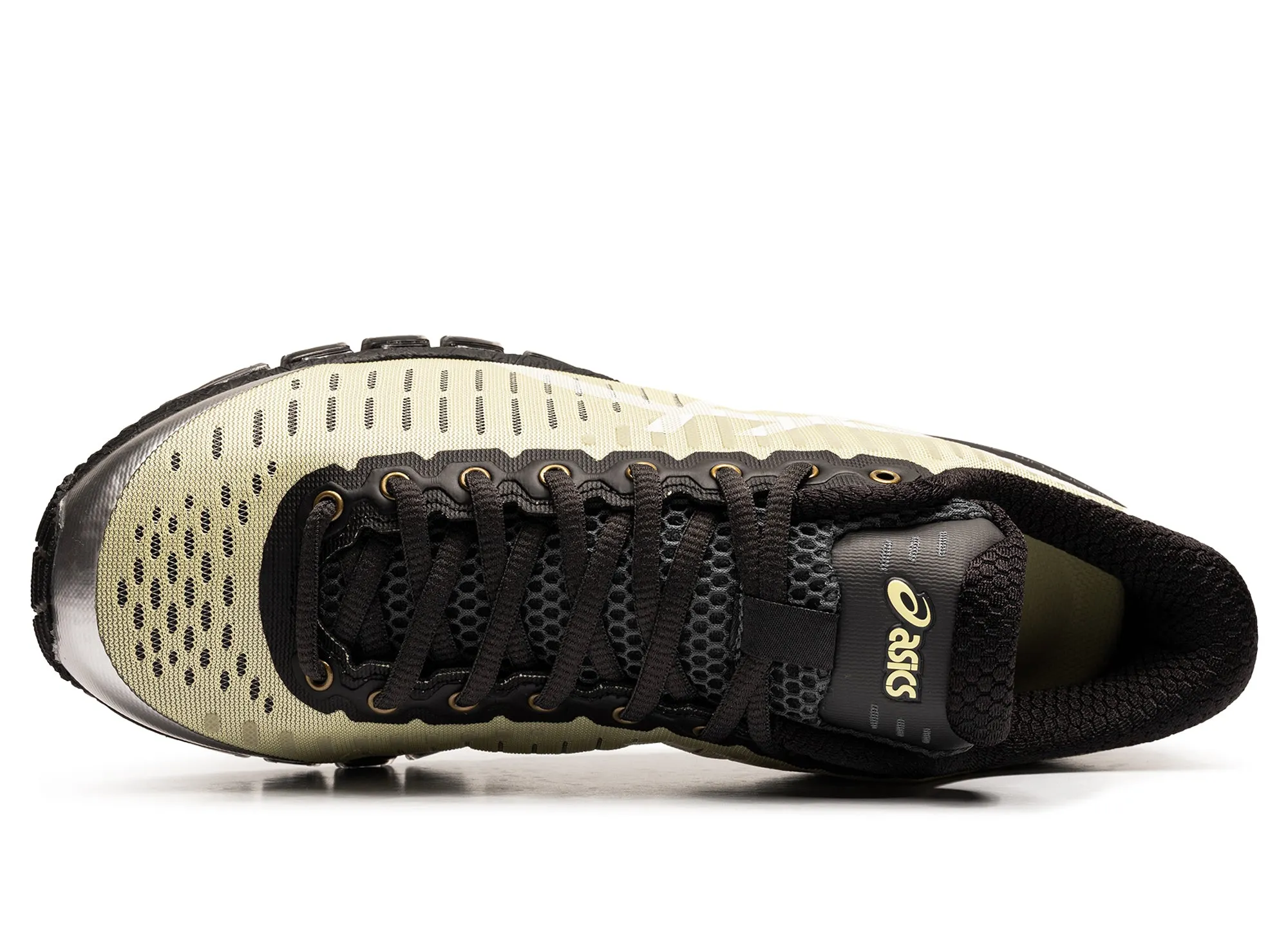 Asics x Above The Clouds Gel-Quantum 360 Comfort Flex