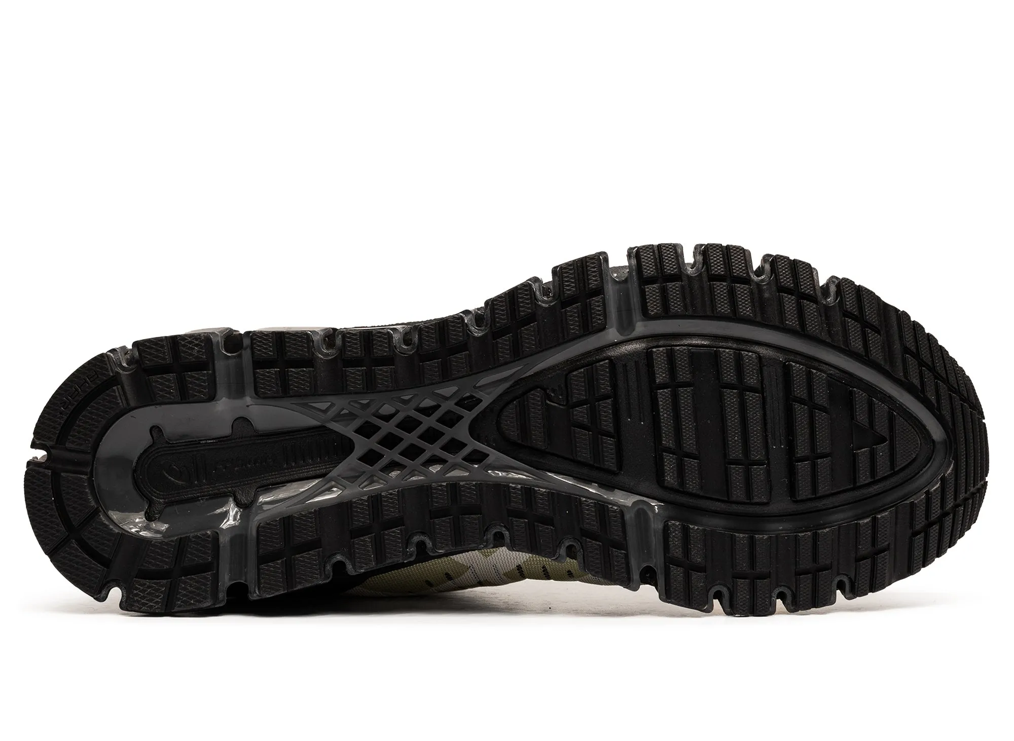 Asics x Above The Clouds Gel-Quantum 360 Padded Comfort Standing Workers
