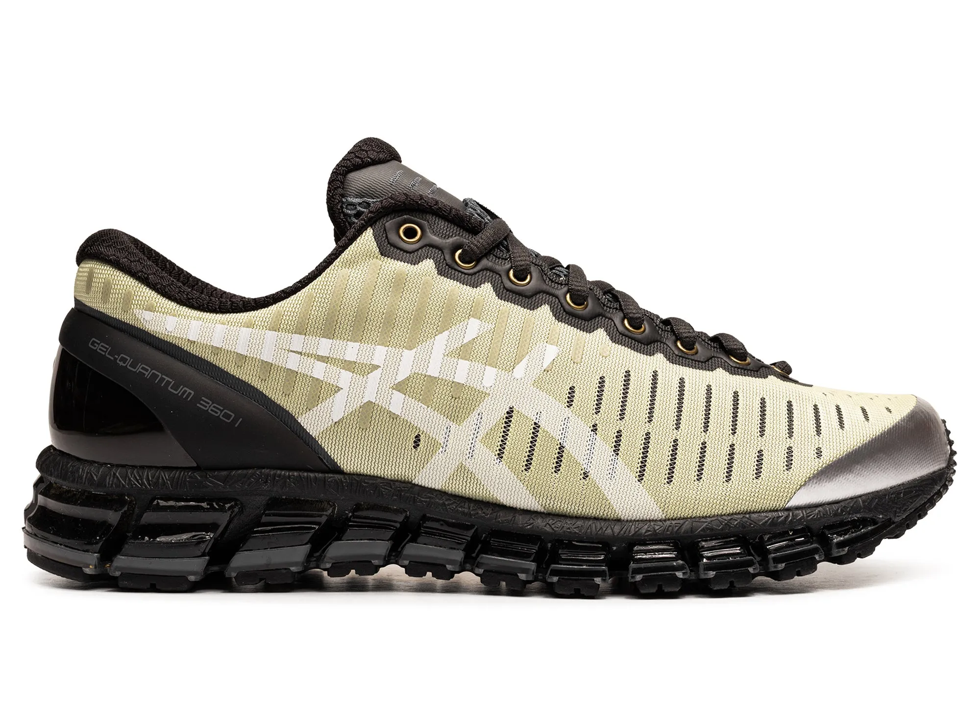 Asics x Above The Clouds Gel-Quantum 360 City Run