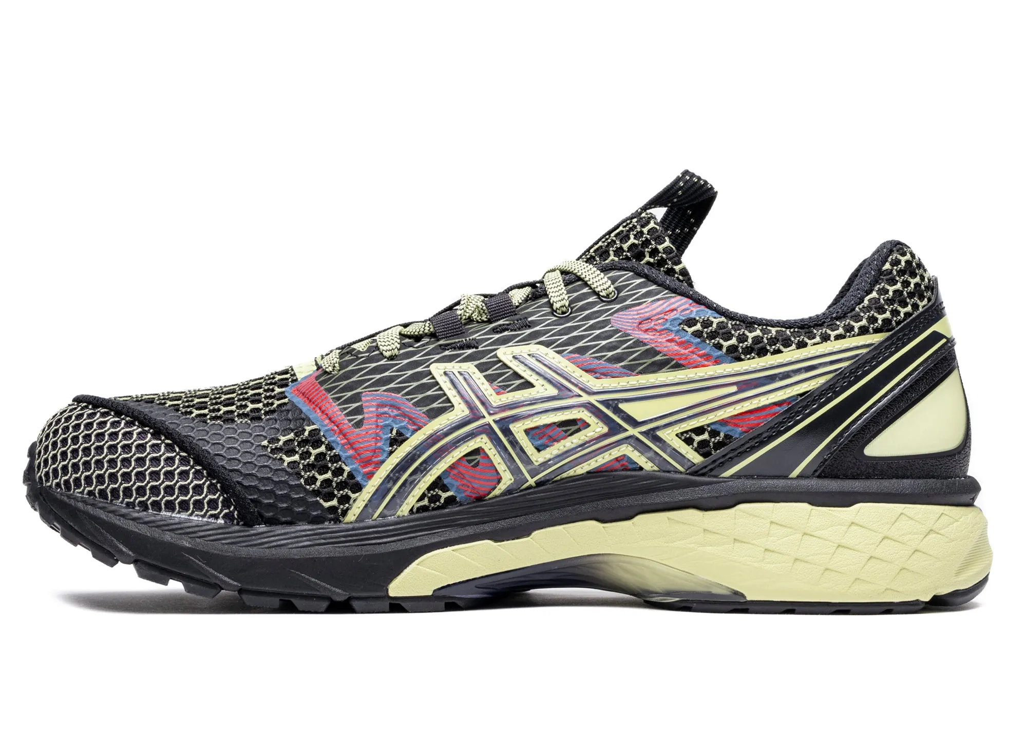 Asics x Kiko Kostadinov US4-S Gel-Terrain Stride Bold