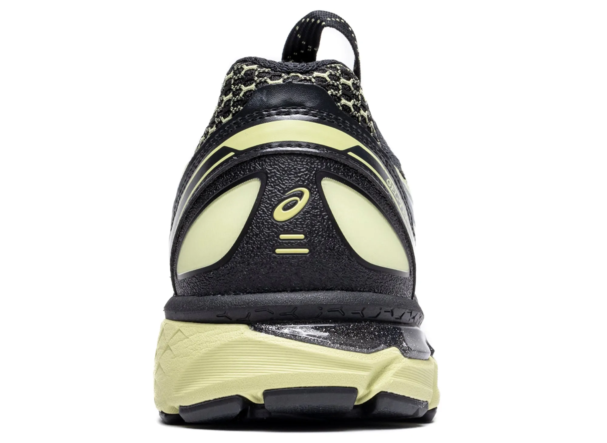 Airy Design Supportive Core All Ages Asics x Kiko Kostadinov US4-S Gel-Terrain