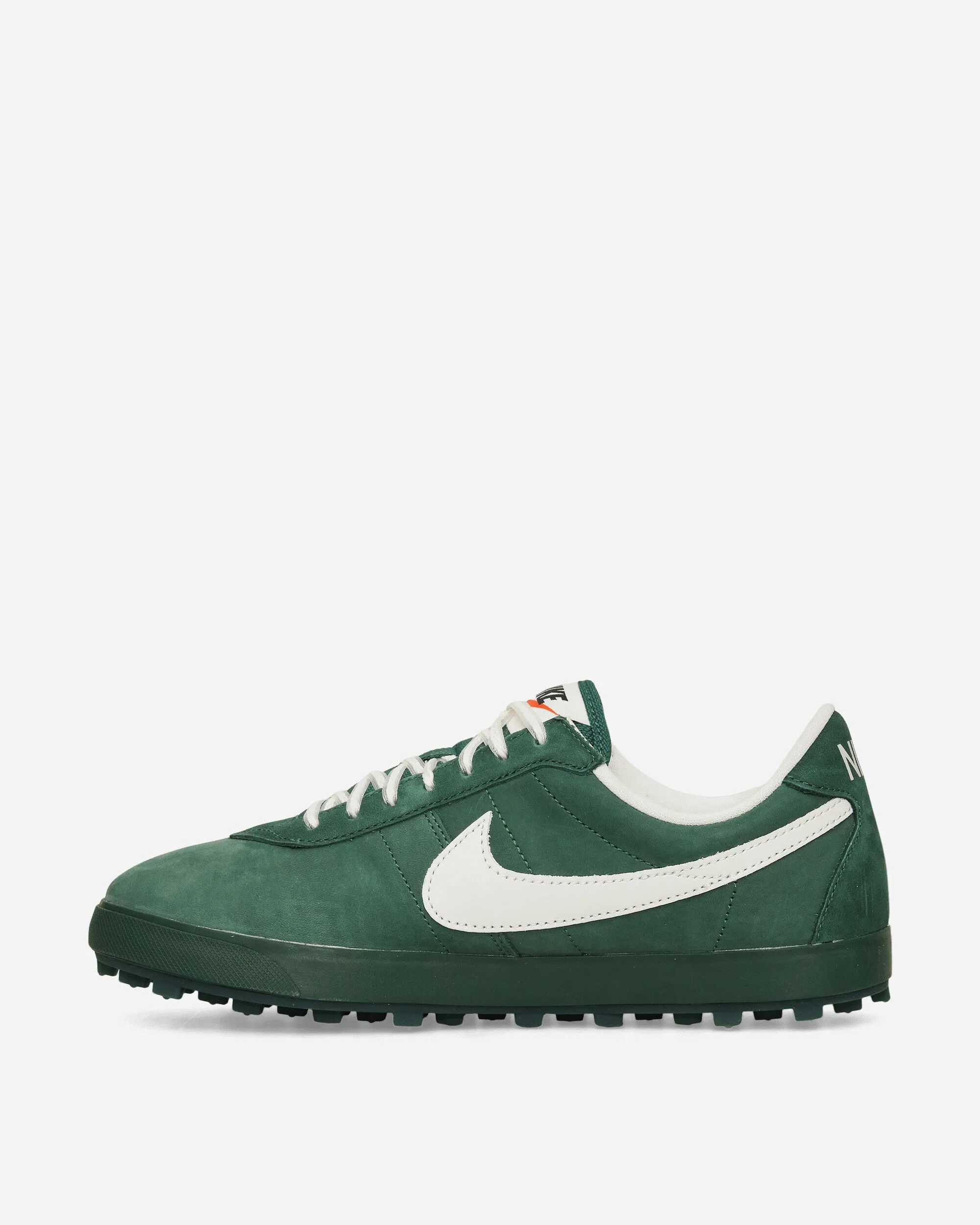 Sleek Ease Astrograbber Sneakers Fir / Phantom