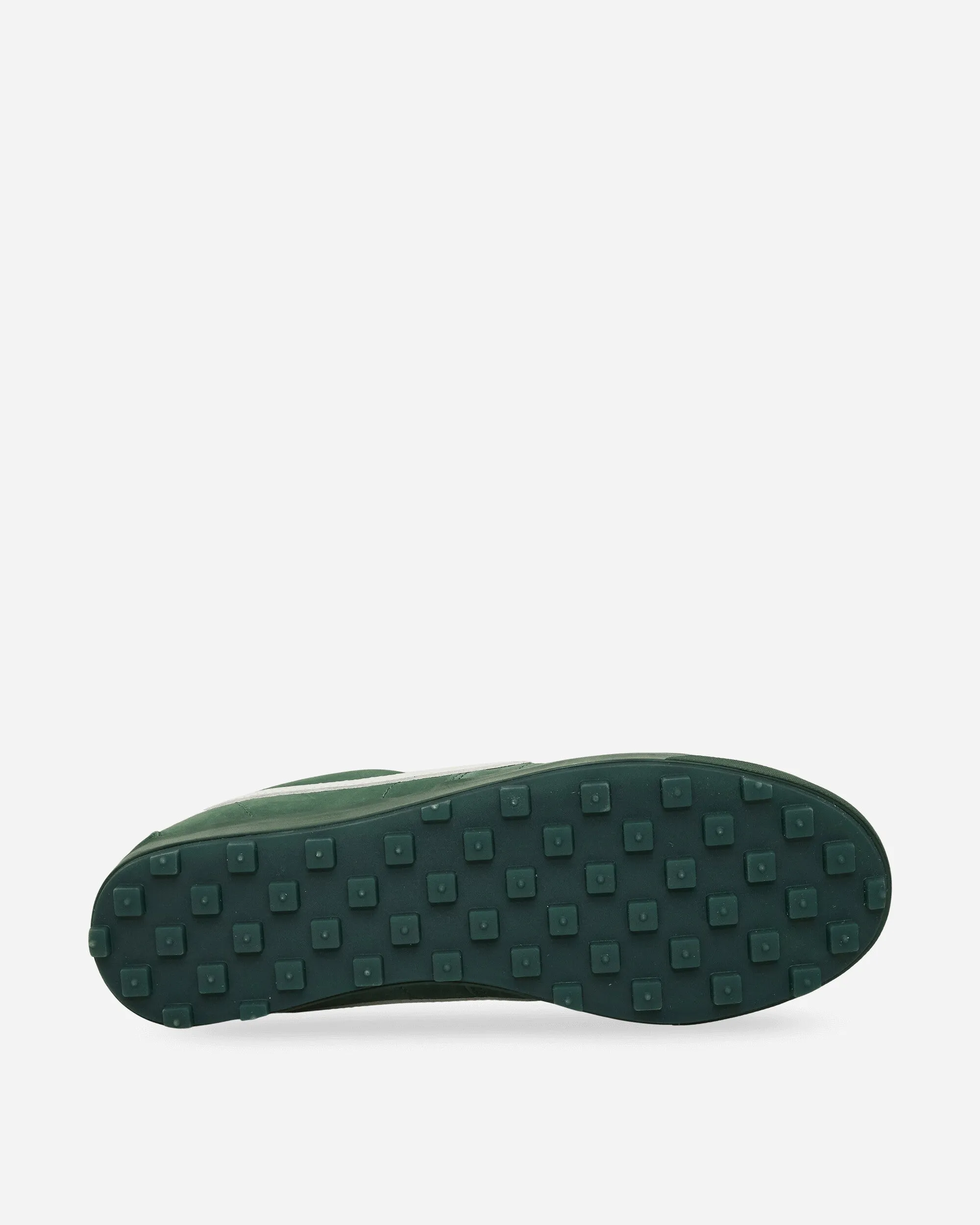 Sneaker Insoles Astrograbber Sneakers Fir / Phantom