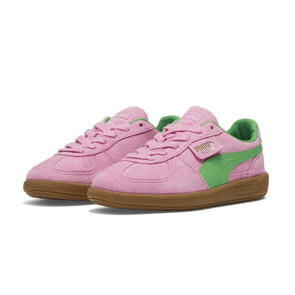 Palermo Special 'Pink Delight' least fall
