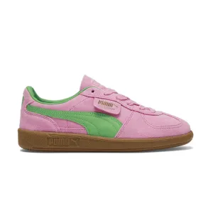 Palermo Special 'Pink Delight' least casual