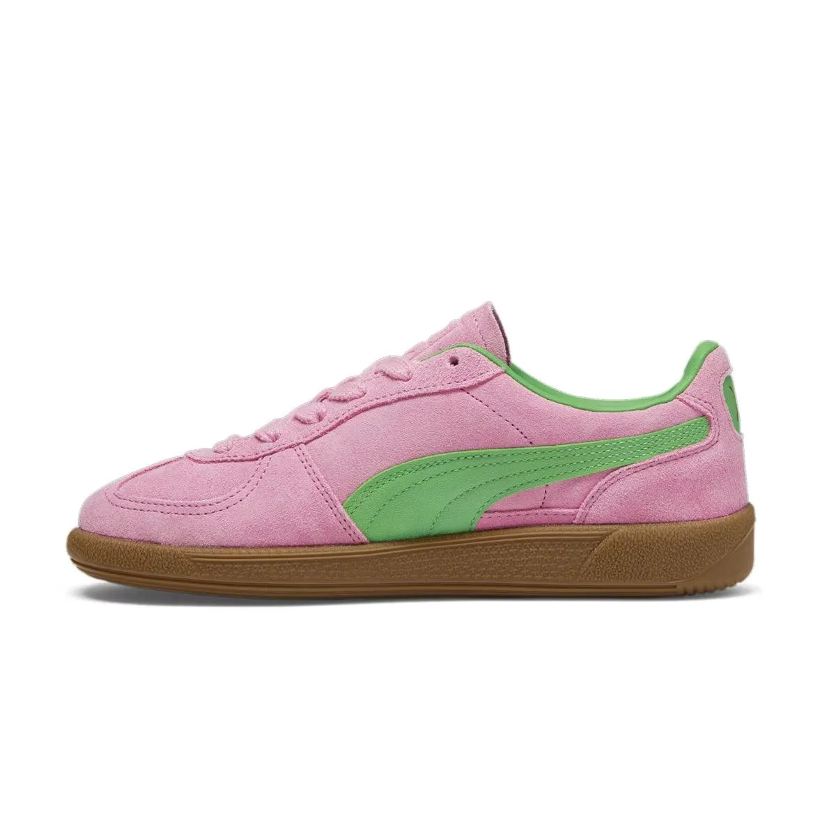 Durable Support Palermo Special 'Pink Delight'