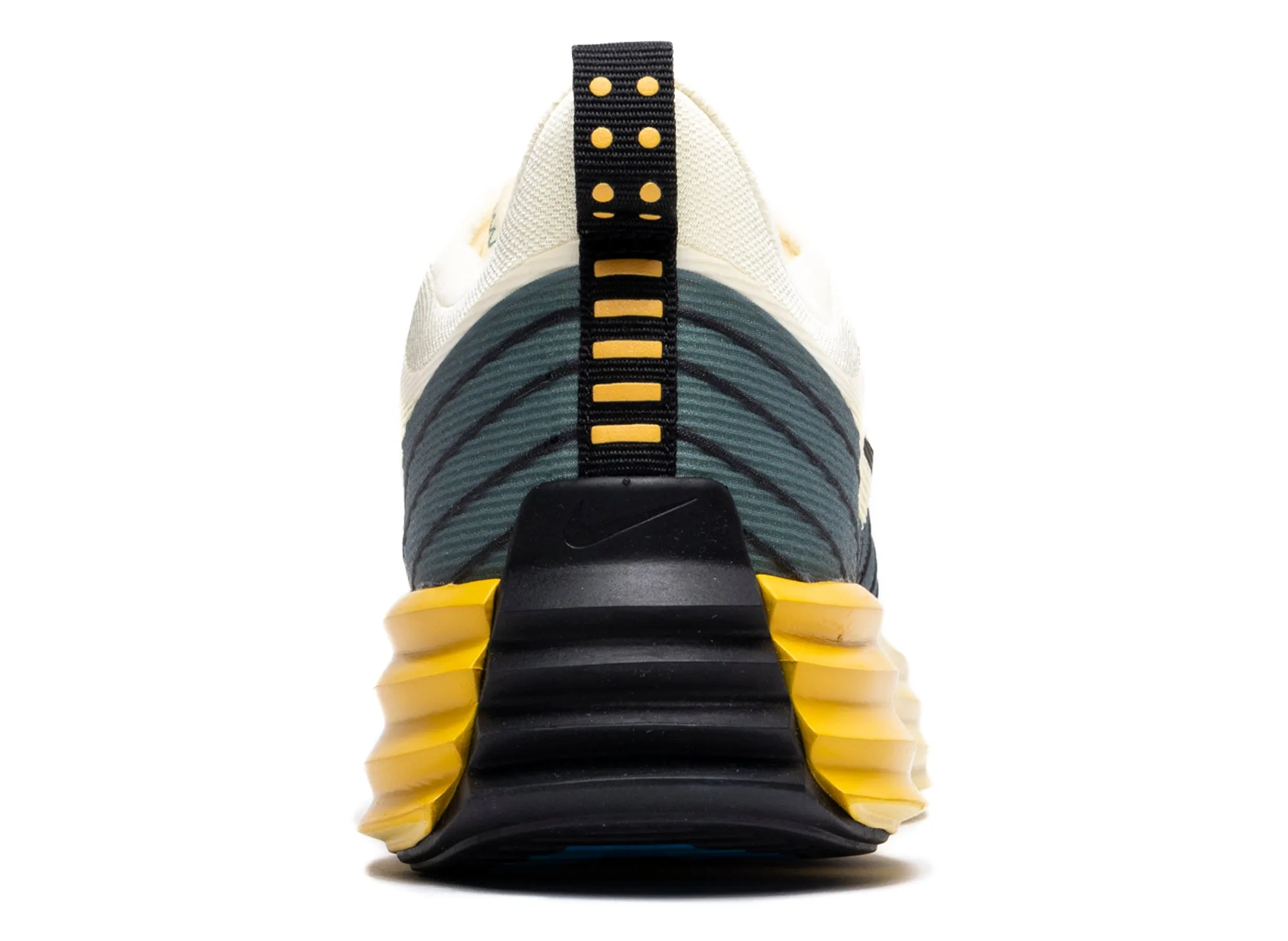 Ultra Light Urban Walkers Sturdy Build Nike Lunar Roam
