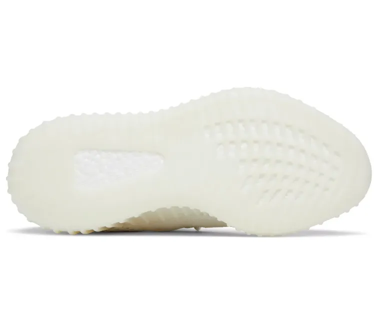 Adidas Yeezy Boost 350 V2 (Bone) Flat Comfort Dynamic piece