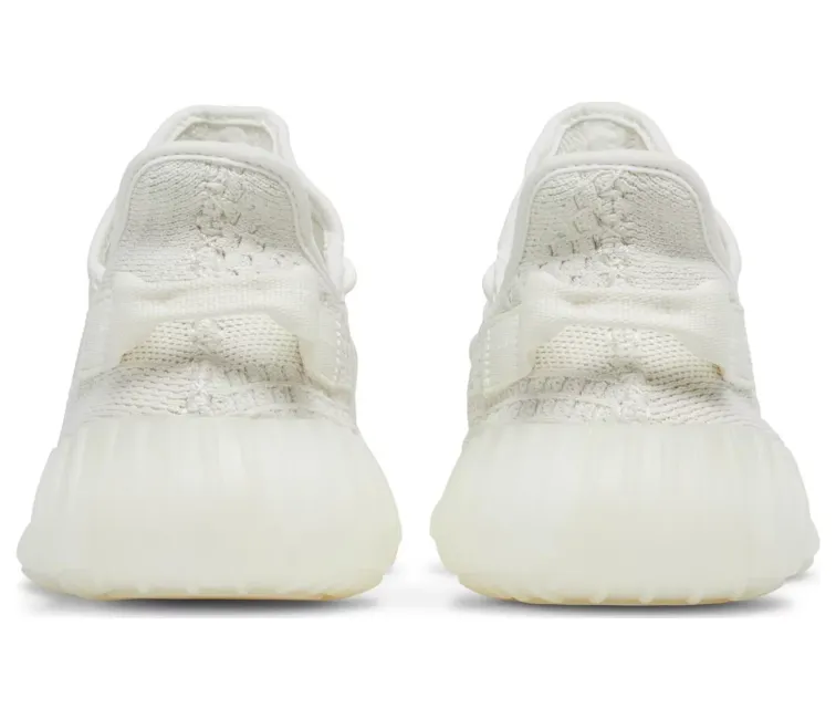 EVA sole Adidas Yeezy Boost 350 V2 (Bone)