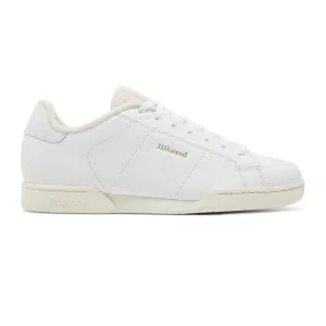 Recovery Walk Race ready Reebok NPC II 'JJJJound' (2022)