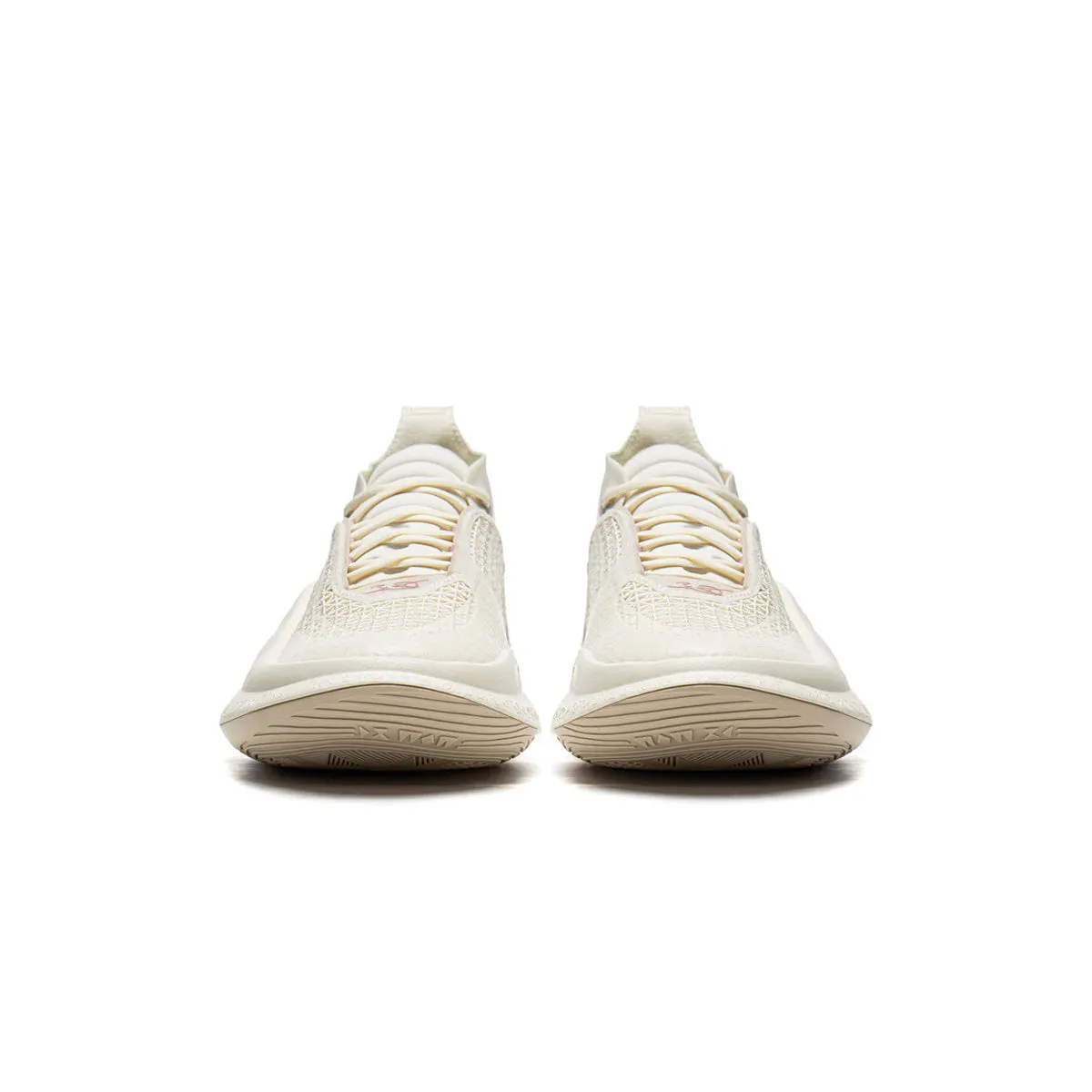 Way of Wade 'Restage' zip just