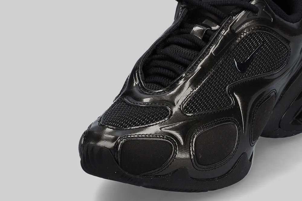 Recommended item Women's Nike Air Max Muse 'Black'
