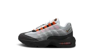 Air Max 95 OG PS "Bright Mandarin" outdoor - wear shoes