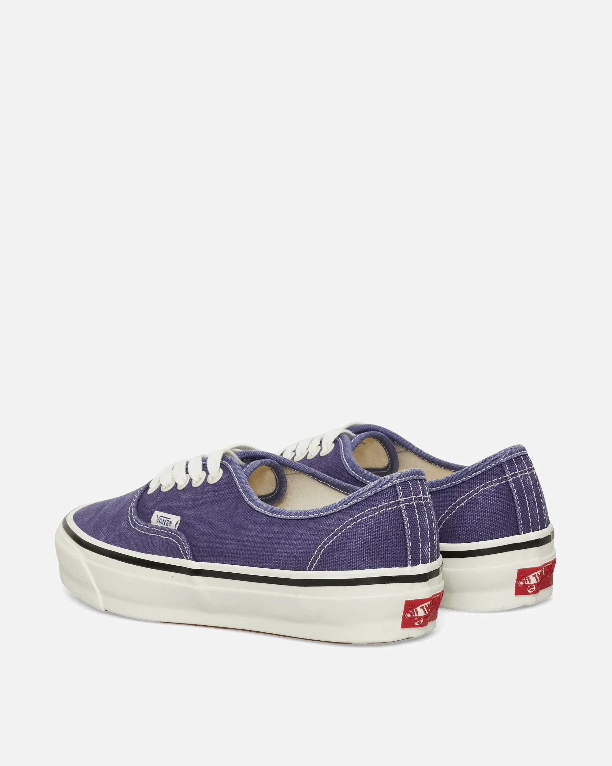 Agility Control Authentic LX 44 Sneakers Dusk