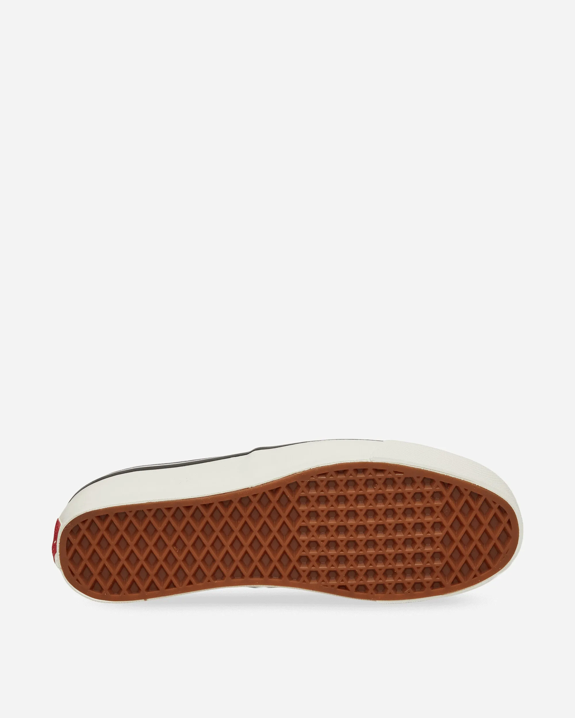Outfit Ease Heat Dissipating Layers Authentic LX 44 Sneakers Dusk