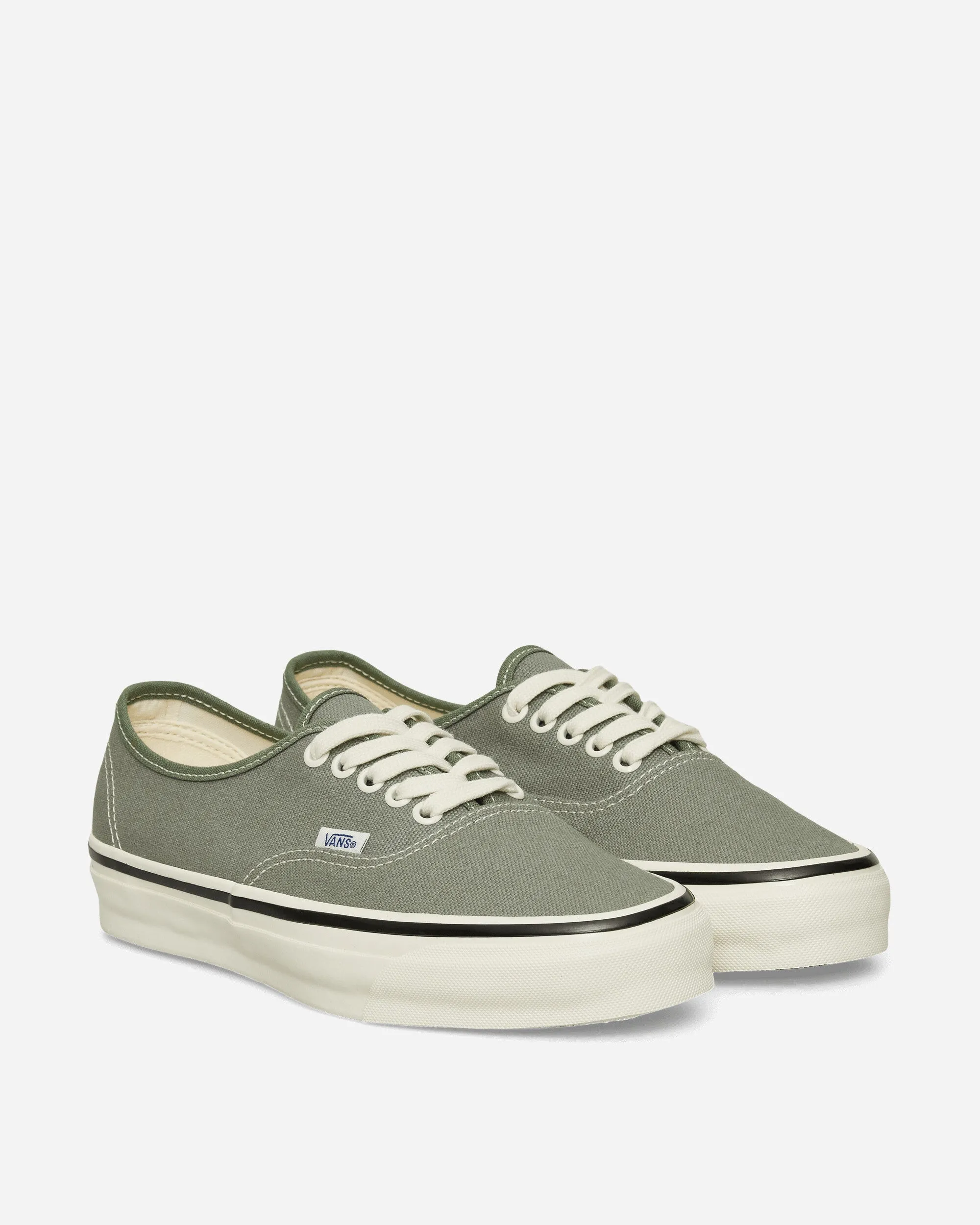 Authentic LX 44 Sneakers Sea Spray Chic Comfort