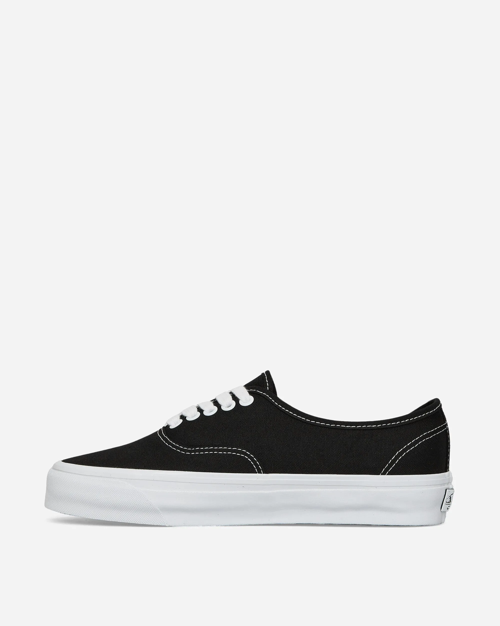 Sportswear Choice Authentic LX Reissue 44 Sneakers Black