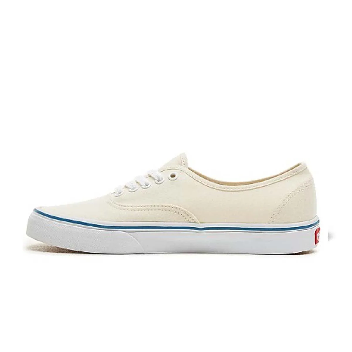 Established Lightweight Design Authentic 'White'