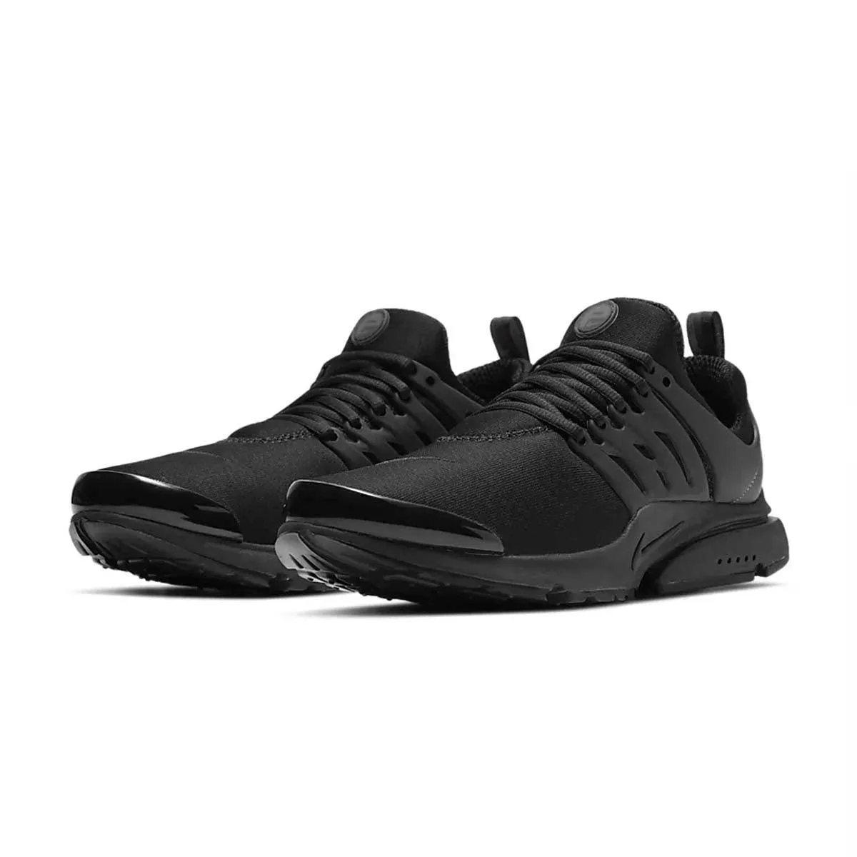 Air Presto Modern Aesthetic