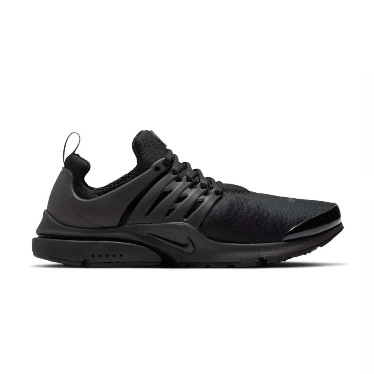Air Presto Office Wear