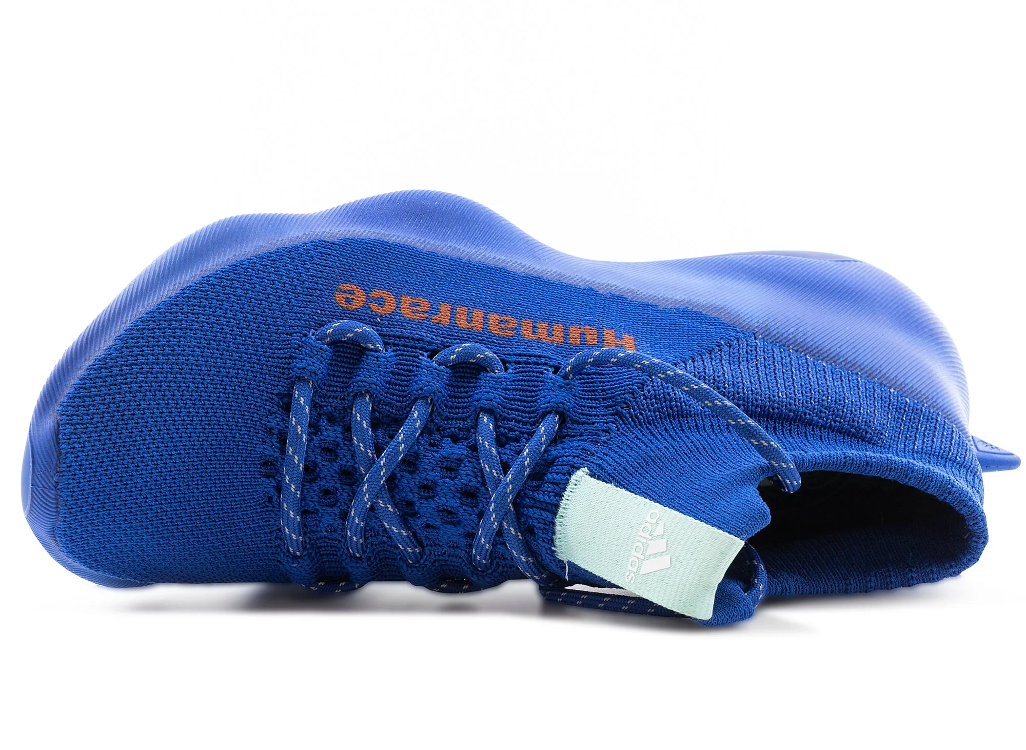 Urban Style Multi Purpose Adidas Humanrace Sichona