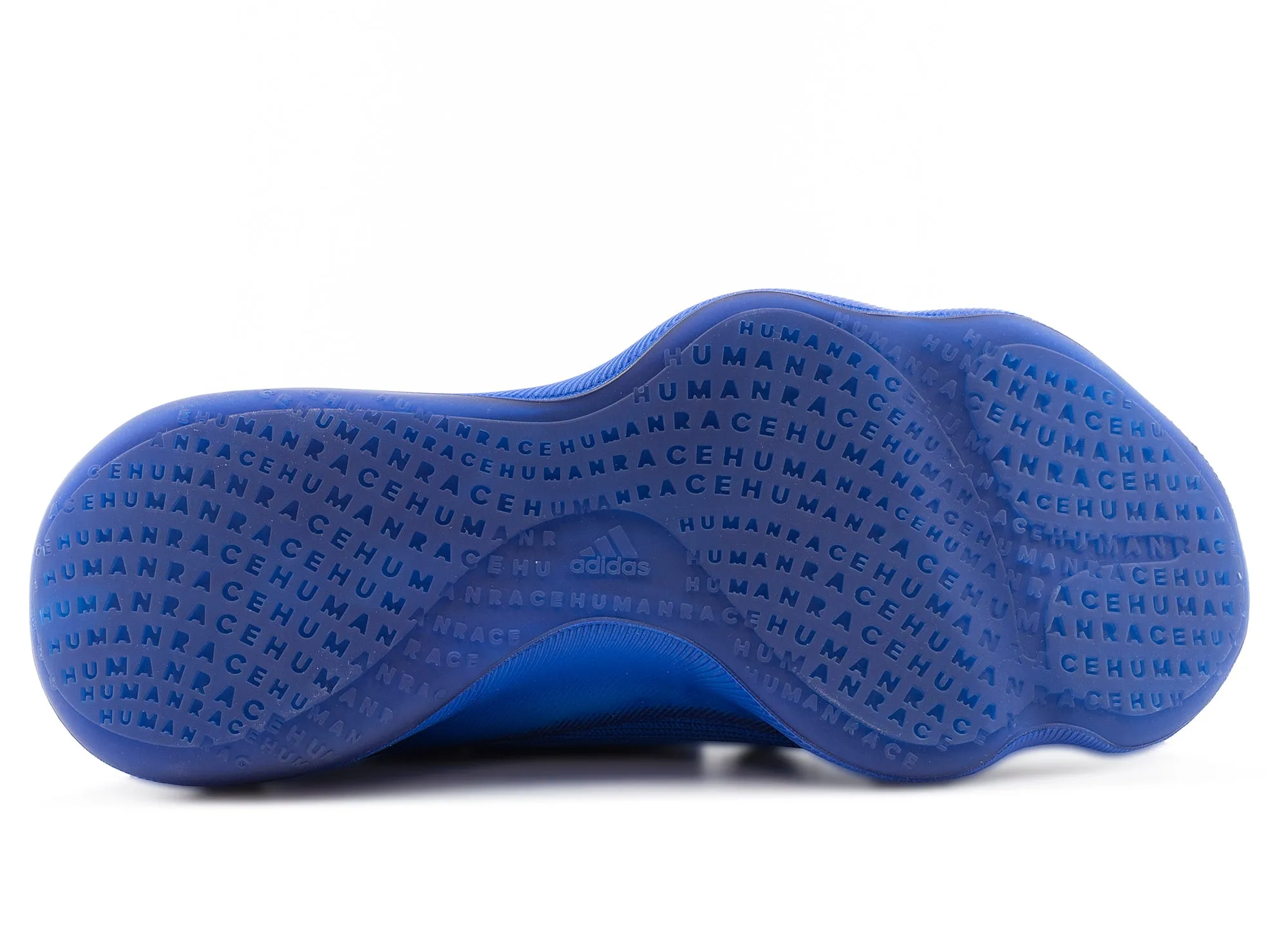 Adidas Humanrace Sichona Move Light Soul Walk