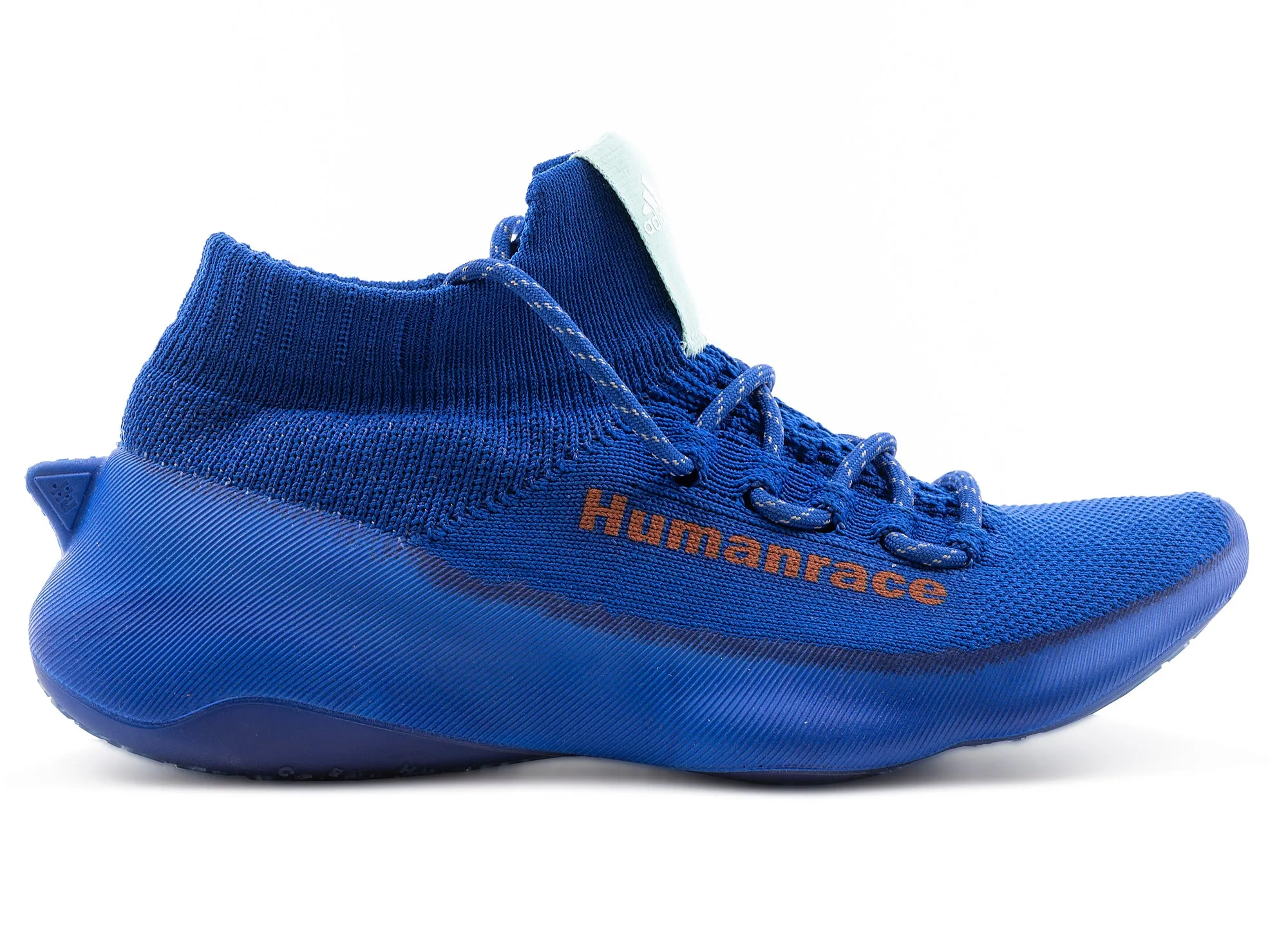 Craftsmanship Corner Style Adidas Humanrace Sichona