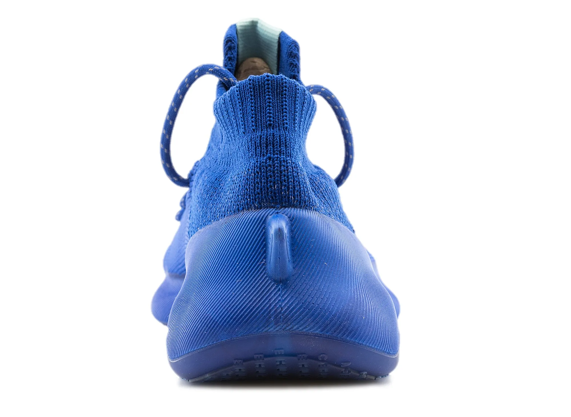Slip Safe Adidas Humanrace Sichona