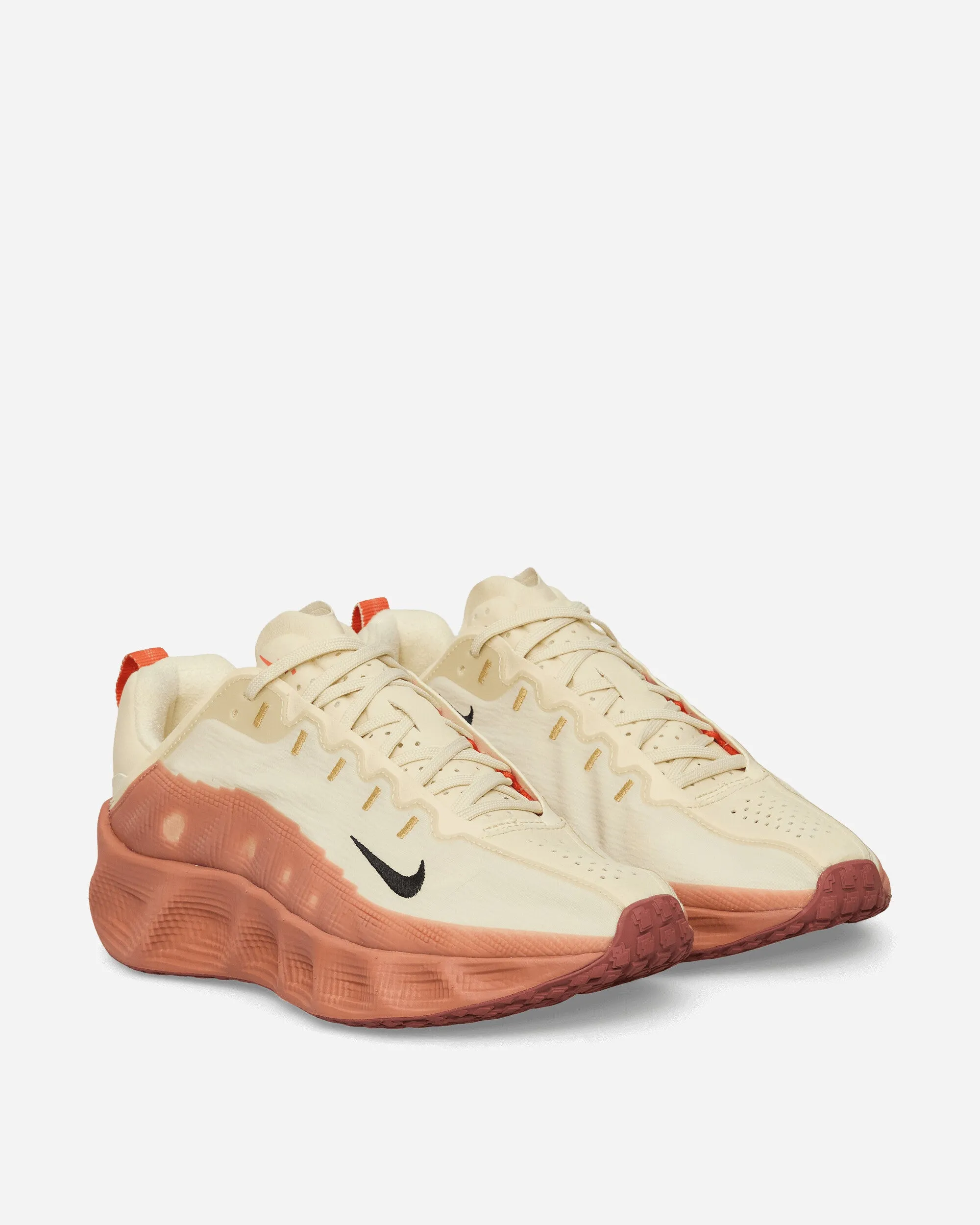 Ava Rover Sneakers Fossil / Cosmic Clay / Canyon Rust Ergonomic Last