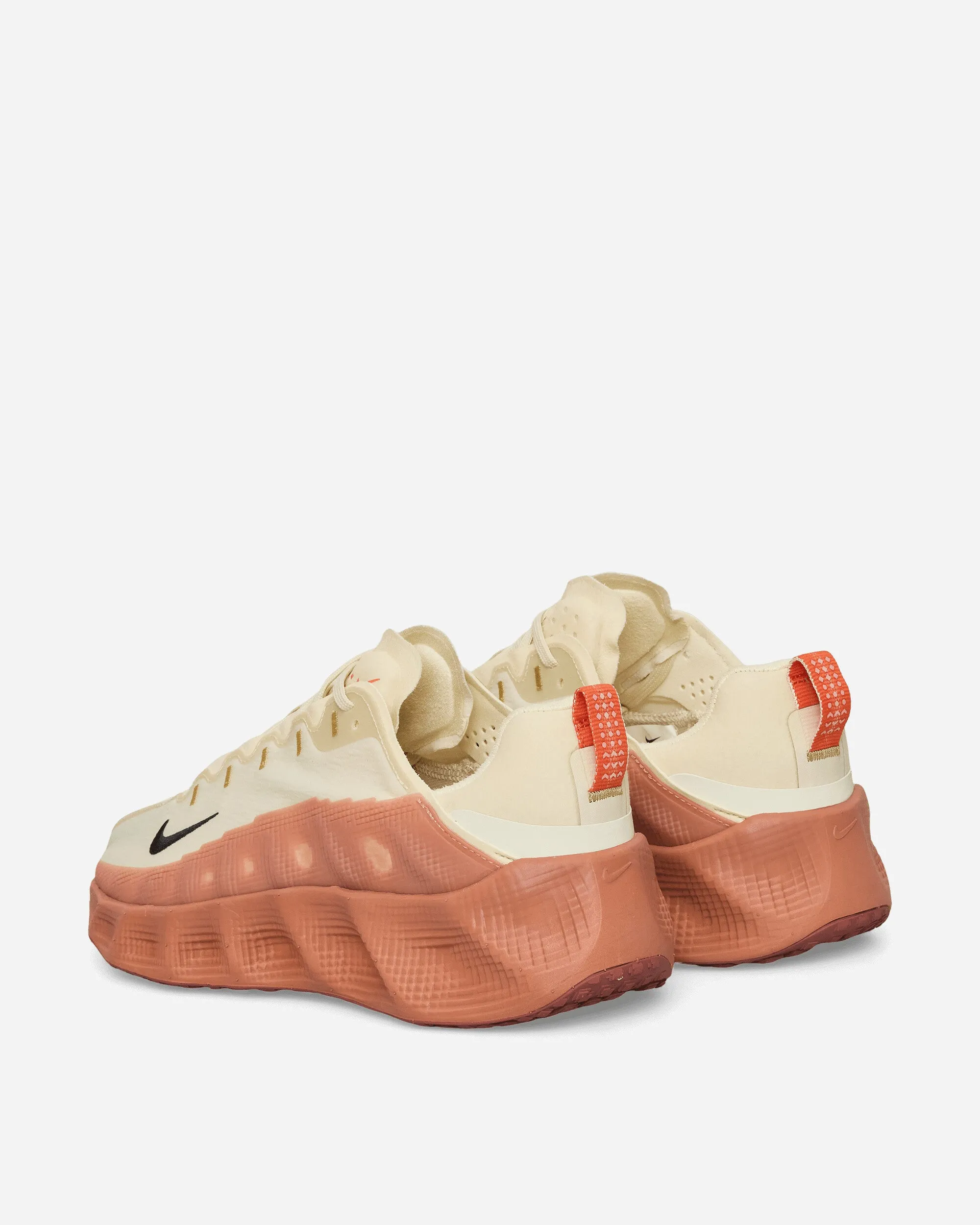 Ava Rover Sneakers Fossil / Cosmic Clay / Canyon Rust All-weather flair Comfortable Standing