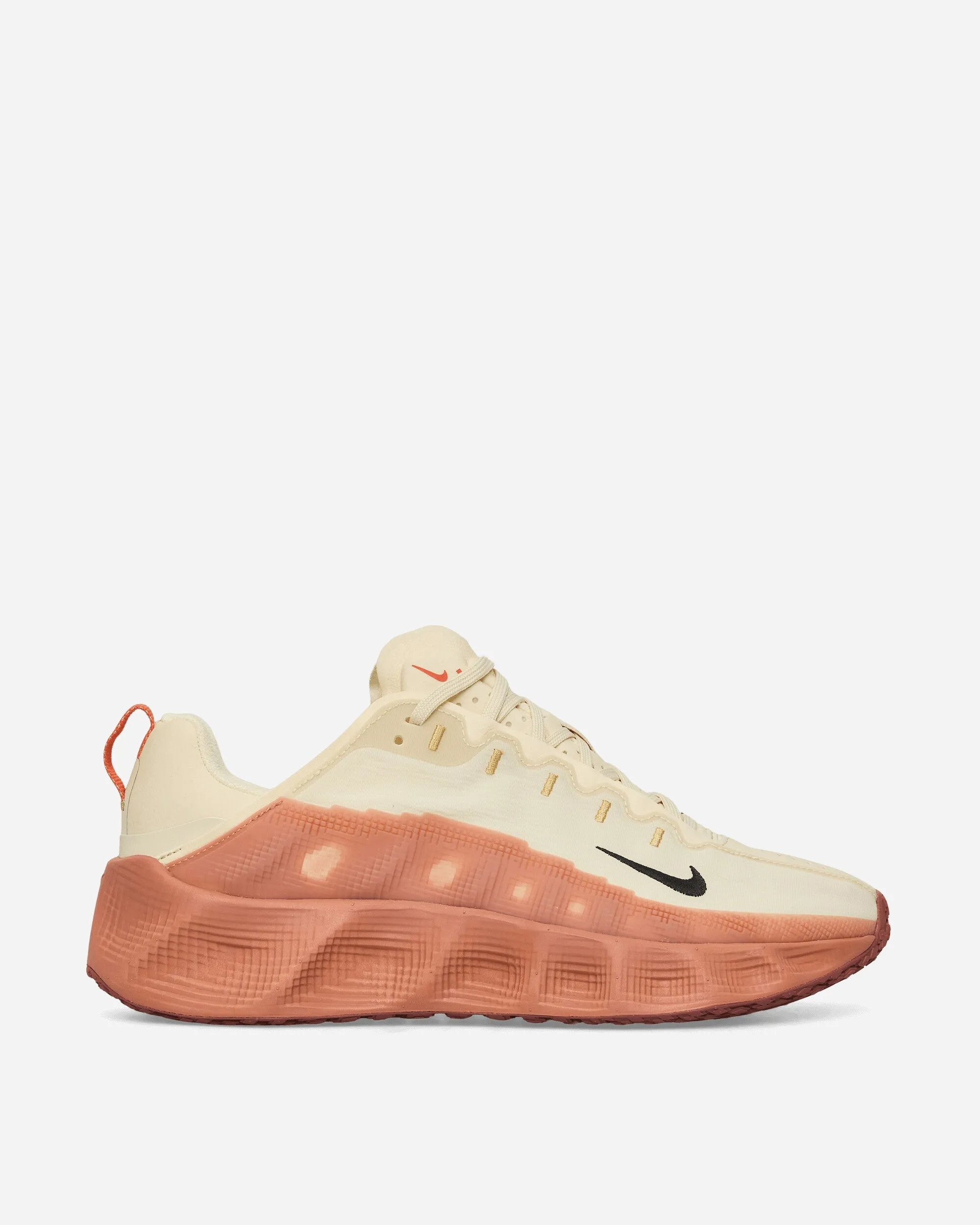 Ava Rover Sneakers Fossil / Cosmic Clay / Canyon Rust All Rounder Lightweight Feel