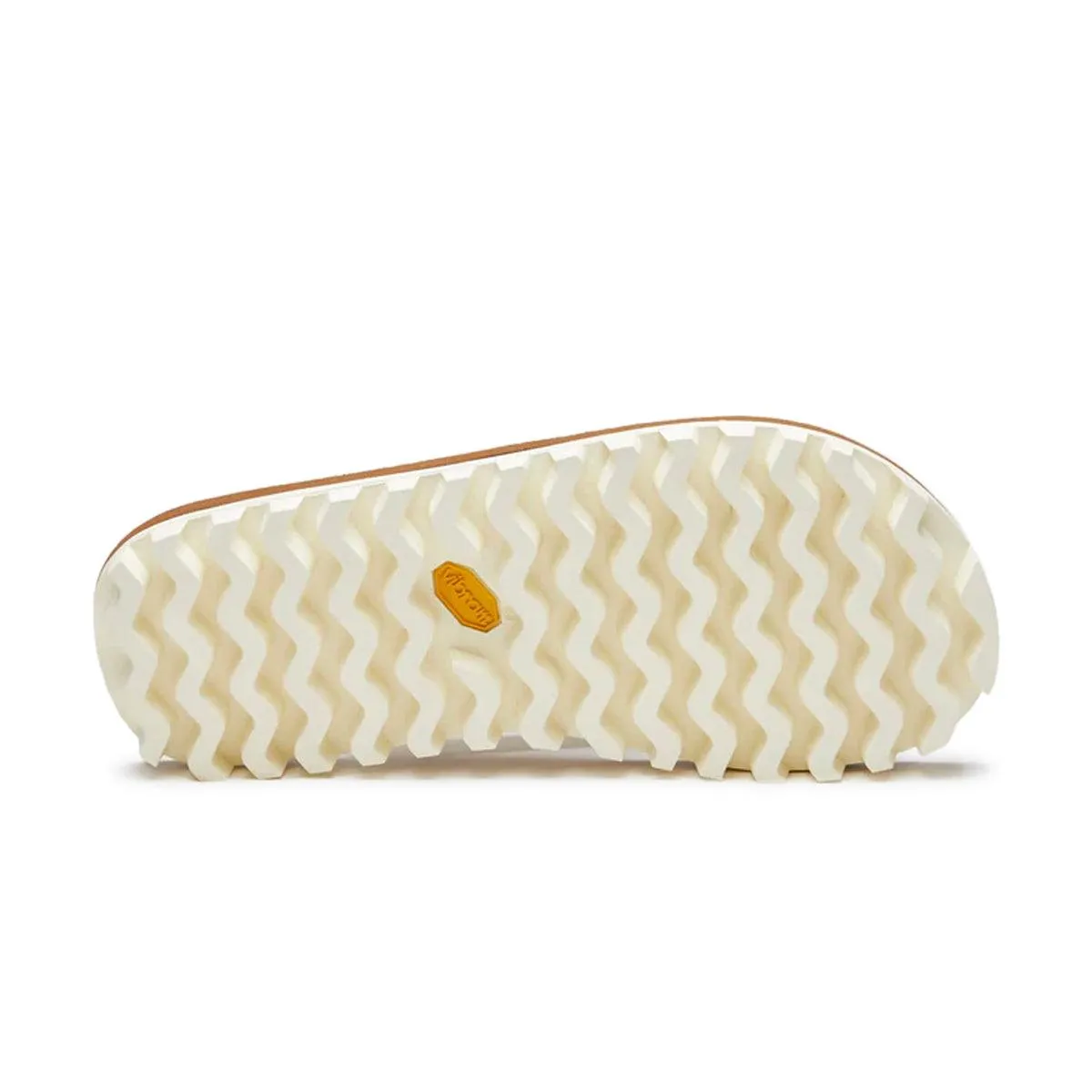Fashionable Design Slim flexibility GTA-PT05 'Ivory Brown'