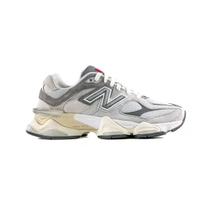 All Day Wear Winter - running New Balance 9060 'Rain Cloud Grey' (2022)
