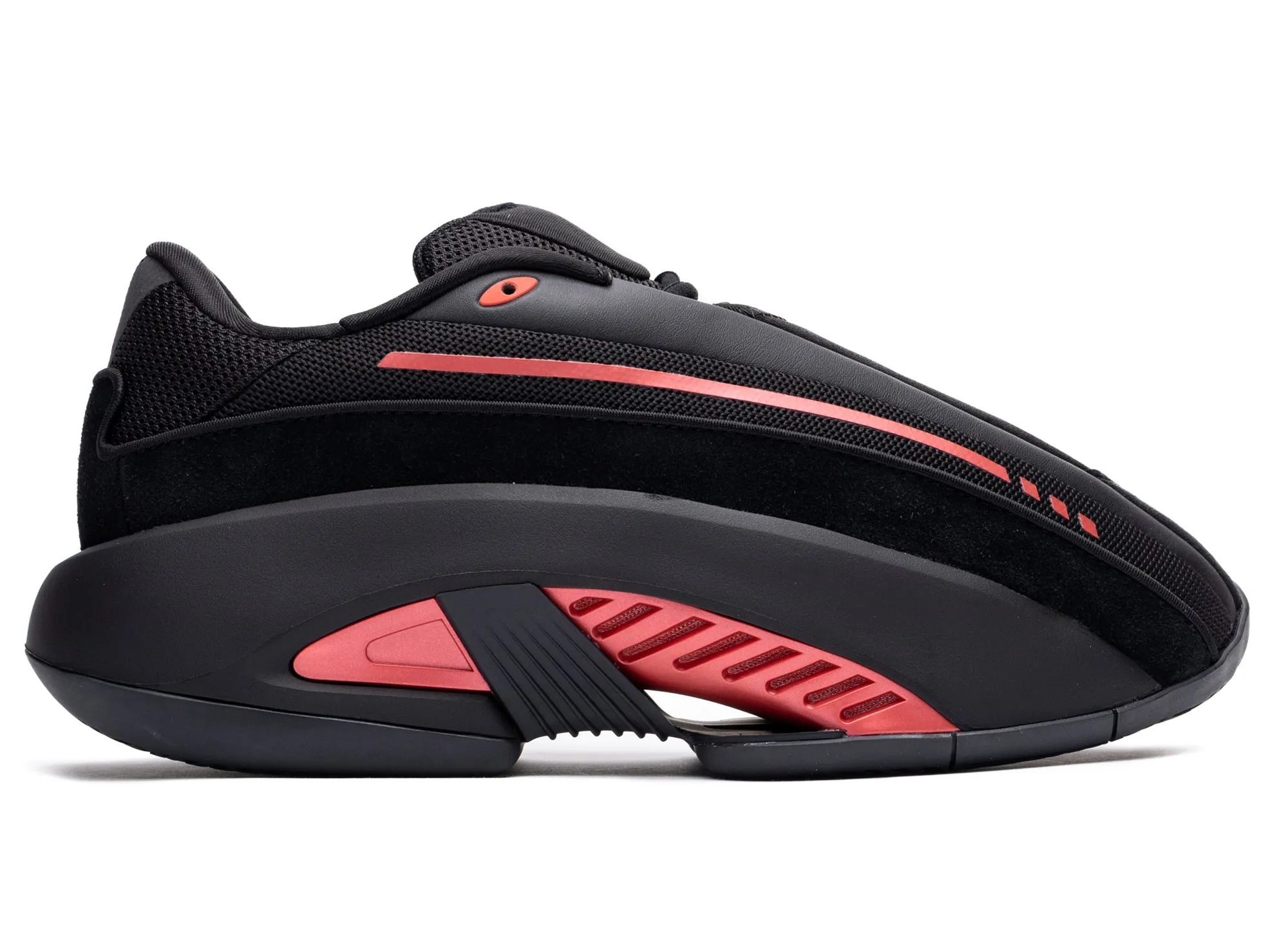 Adidas Mad IIInfinity Comfort Flex