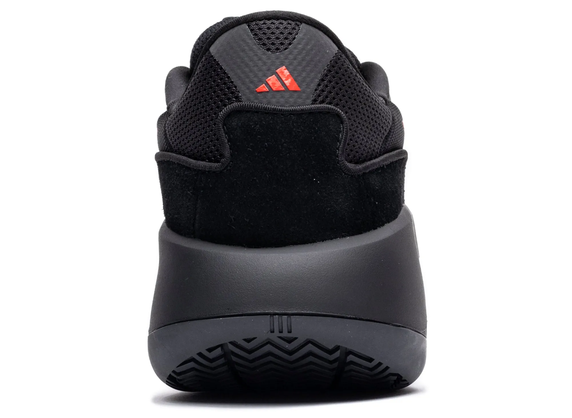 Sweat Resistant Standing Workers Adidas Mad IIInfinity