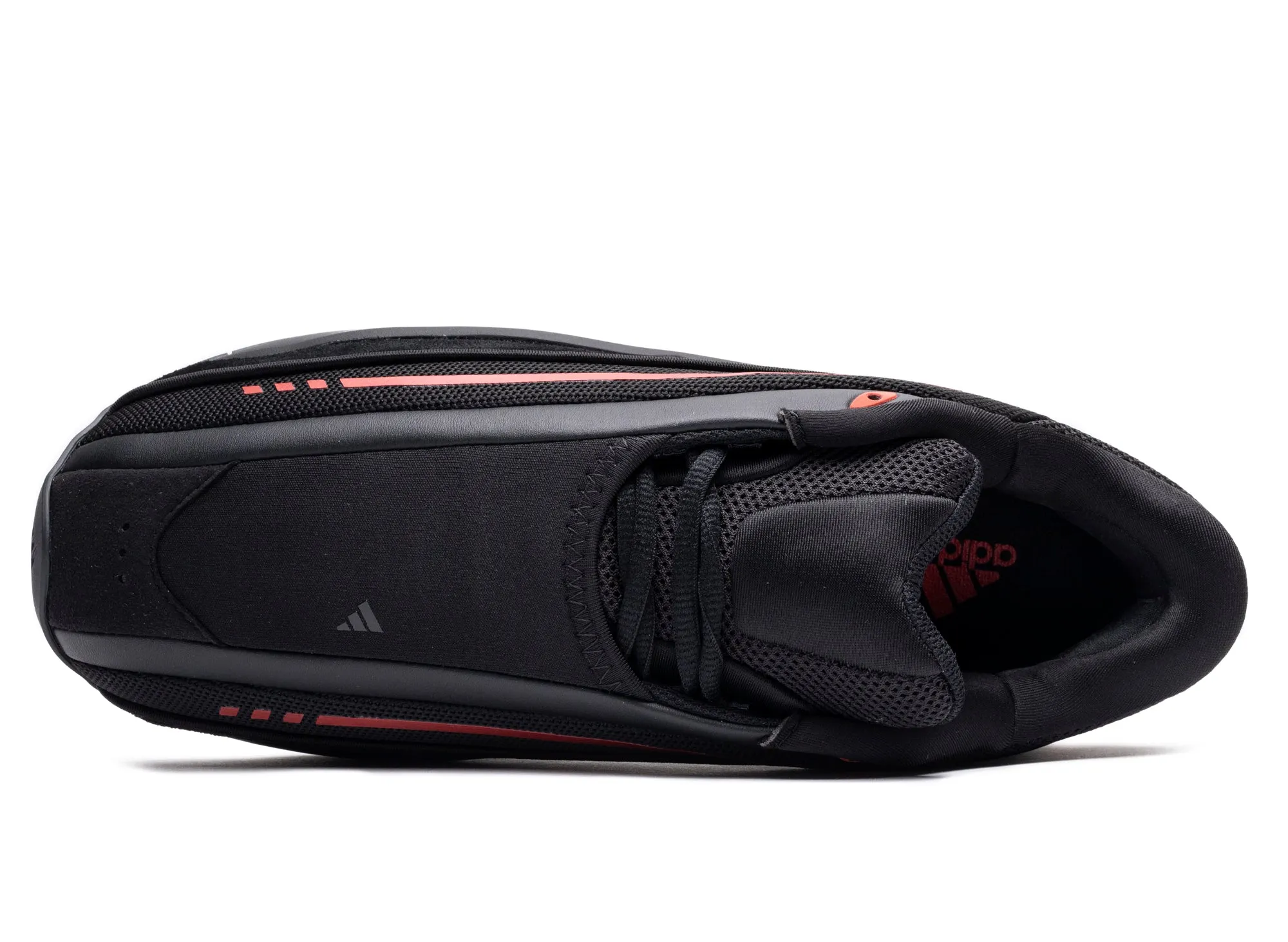 Wet Grip Adidas Mad IIInfinity