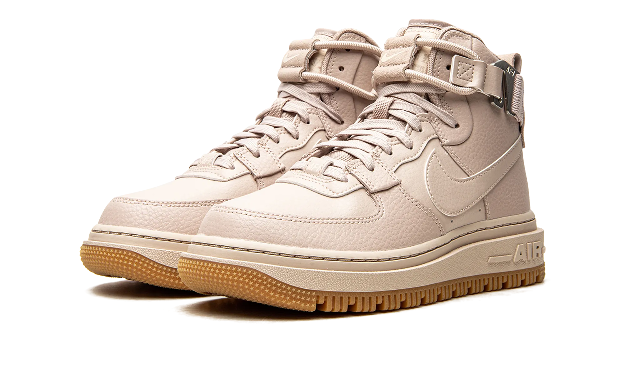 Smooth Insole AIR FORCE 1 HIGH UTILITY MNS WMNS
